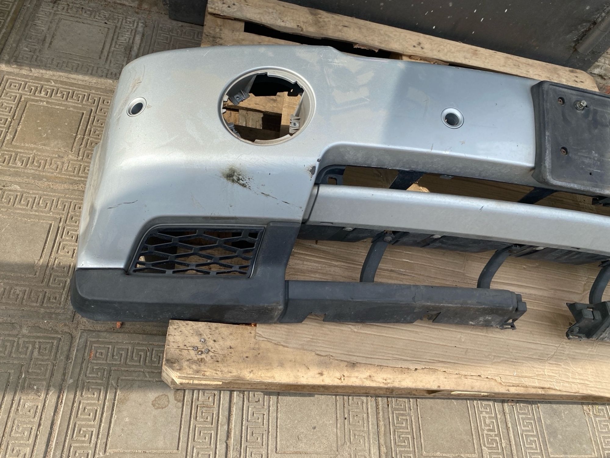 https://gcs.partsauto.market/rn-stockpro.appspot.com/thmbs/userImages/4bc412e58a1c6cab6d9447373f981aa7/part/ef7da901-aaac-4f81-b95e-82c3d97bbdc1_1747650969223.jpg
