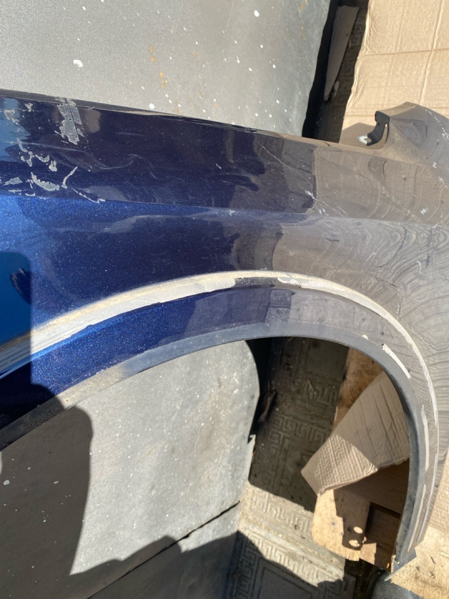 https://gcs.partsauto.market/rn-stockpro.appspot.com/thmbs/userImages/4bc412e58a1c6cab6d9447373f981aa7/part/ef876e18-6568-433f-89b1-b7732a98b281_1742462841419.jpg