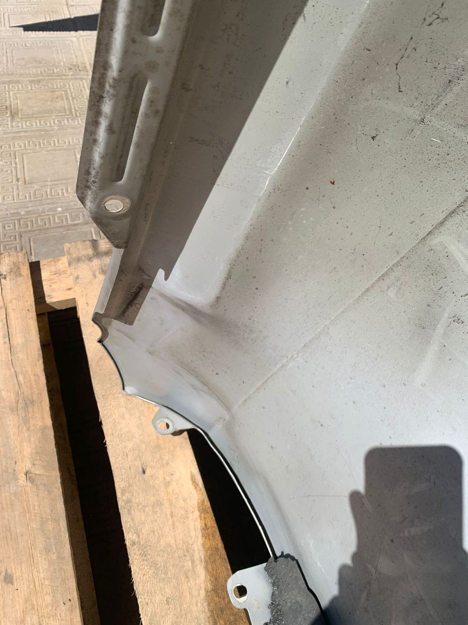 https://gcs.partsauto.market/rn-stockpro.appspot.com/thmbs/userImages/4bc412e58a1c6cab6d9447373f981aa7/part/ef997f31-5da0-4f96-b314-bc78878807bd_1748592387369.jpg