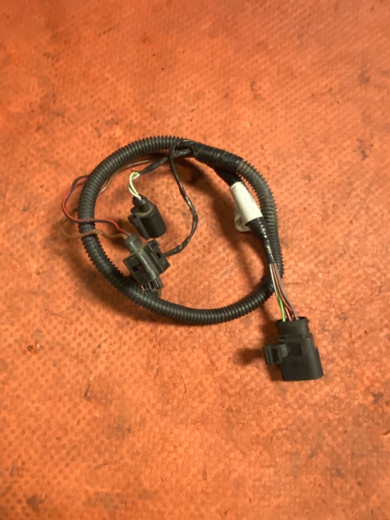 https://gcs.partsauto.market/rn-stockpro.appspot.com/thmbs/userImages/4bc412e58a1c6cab6d9447373f981aa7/part/f06578dc-2223-4d9c-8491-4423fa5a5fa9_1745495442497.jpg