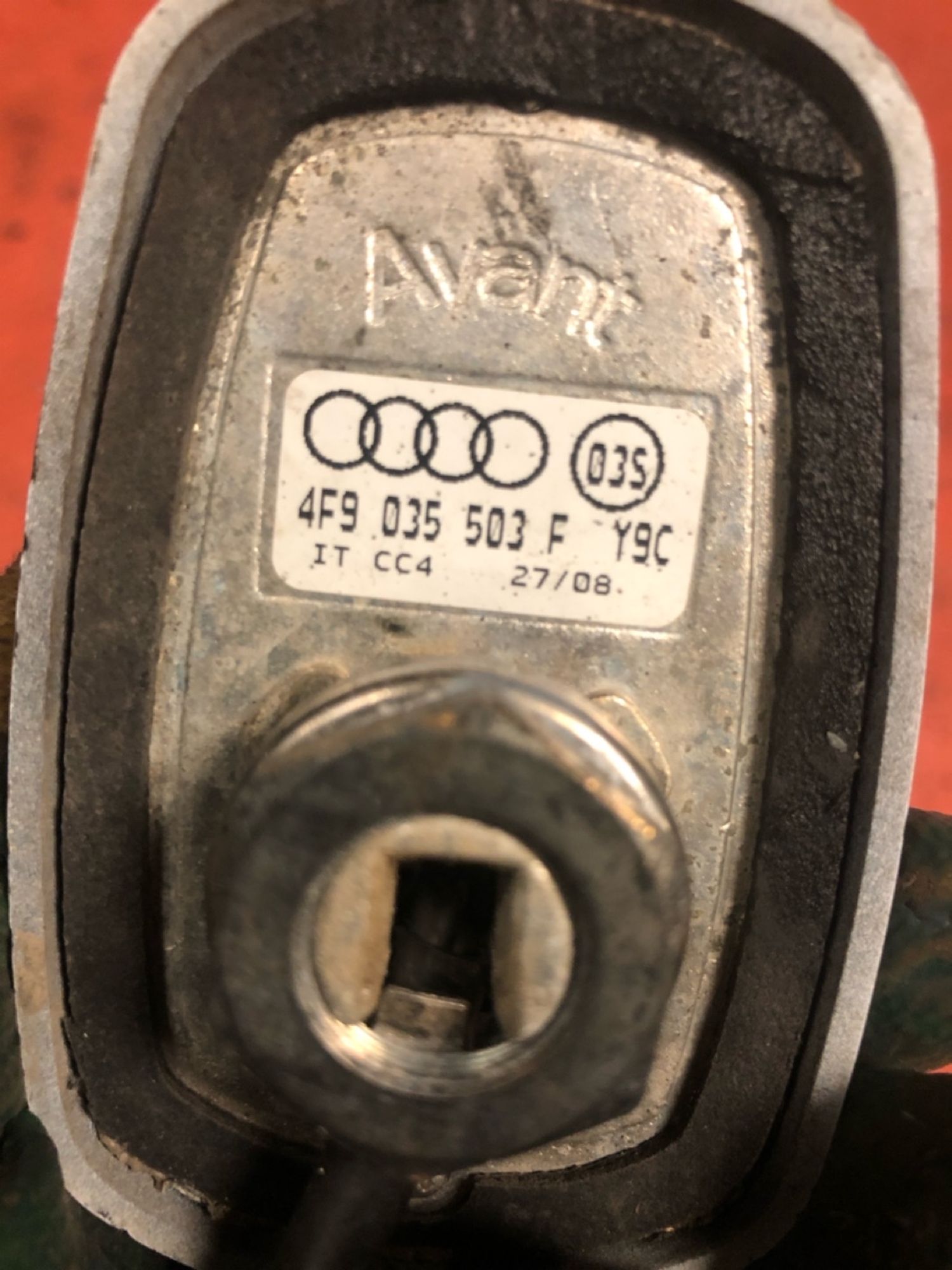 https://gcs.partsauto.market/rn-stockpro.appspot.com/thmbs/userImages/4bc412e58a1c6cab6d9447373f981aa7/part/f107d3e2-db39-4852-972f-aa22521d1b9b_1739897602075.jpg