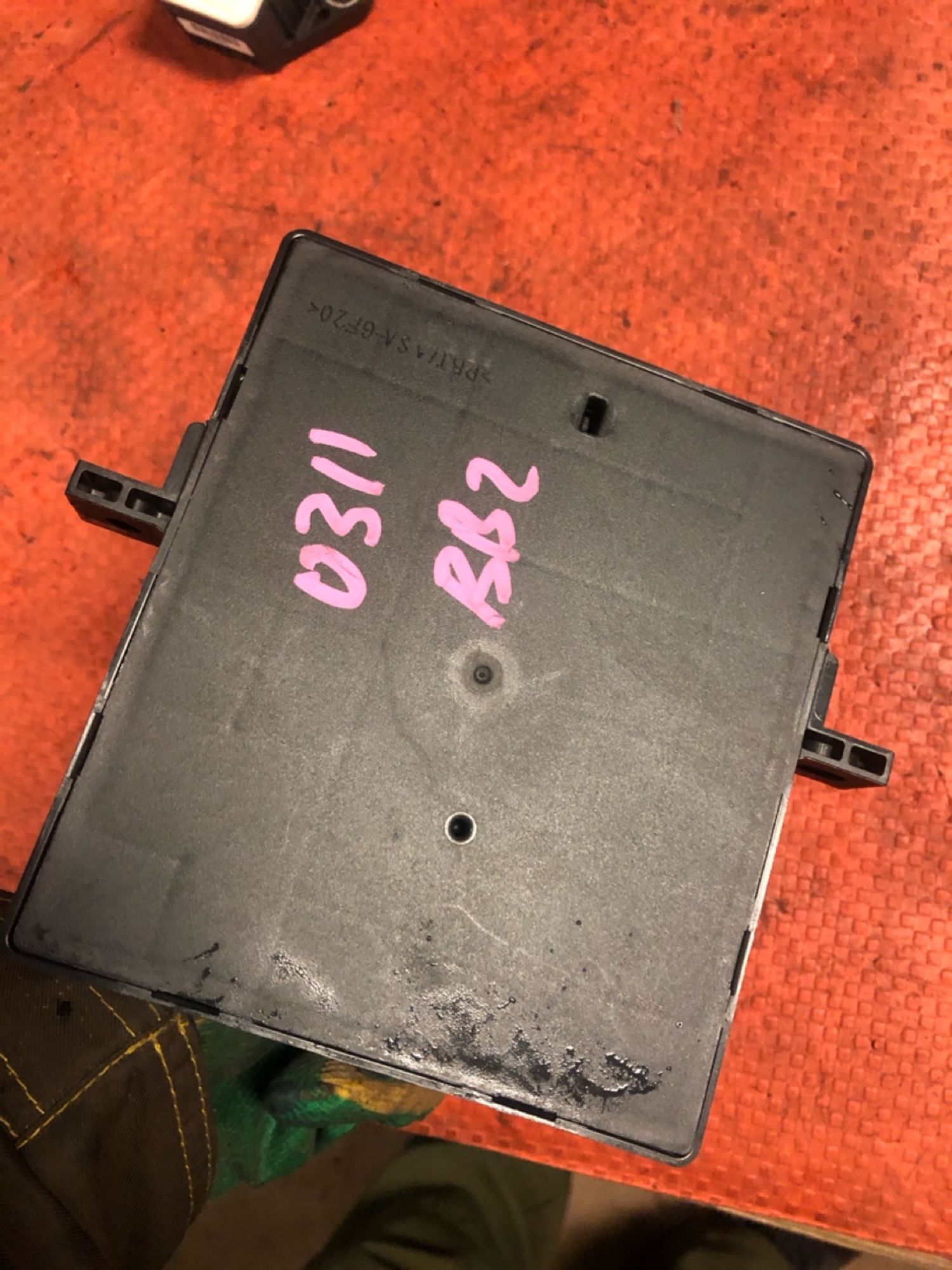 https://gcs.partsauto.market/rn-stockpro.appspot.com/thmbs/userImages/4bc412e58a1c6cab6d9447373f981aa7/part/f13ee9ae-d019-4e37-ae7d-981b30e4e728_1739897665471.jpg