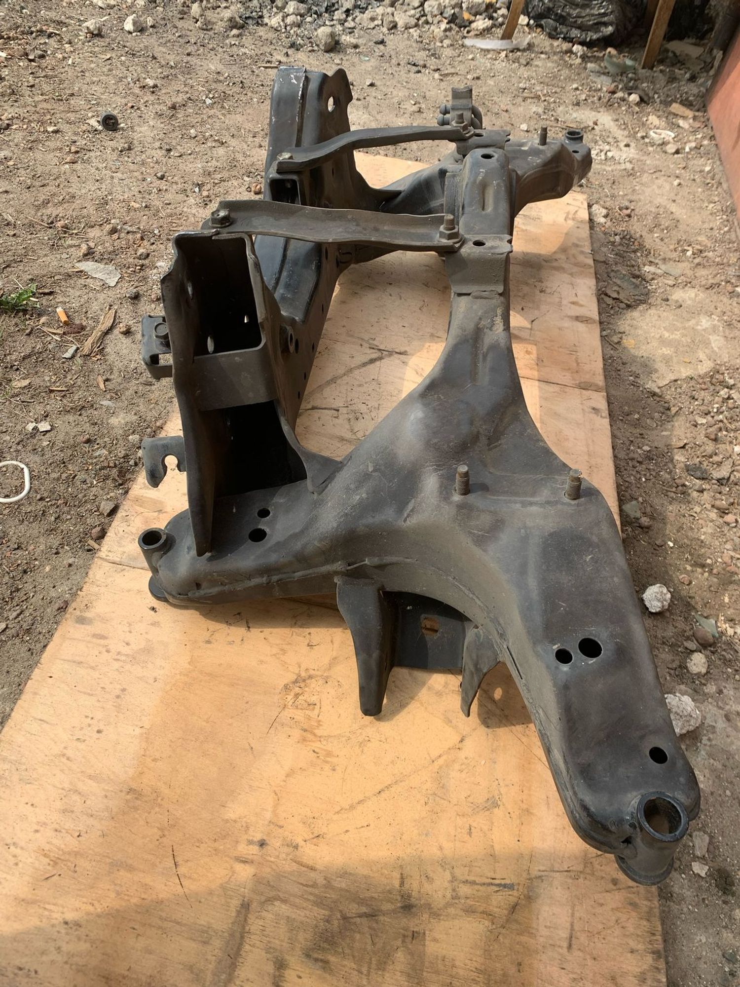 https://gcs.partsauto.market/rn-stockpro.appspot.com/thmbs/userImages/4bc412e58a1c6cab6d9447373f981aa7/part/f356910f-9888-4833-840a-7f756b901b0f_1745411583619.jpg