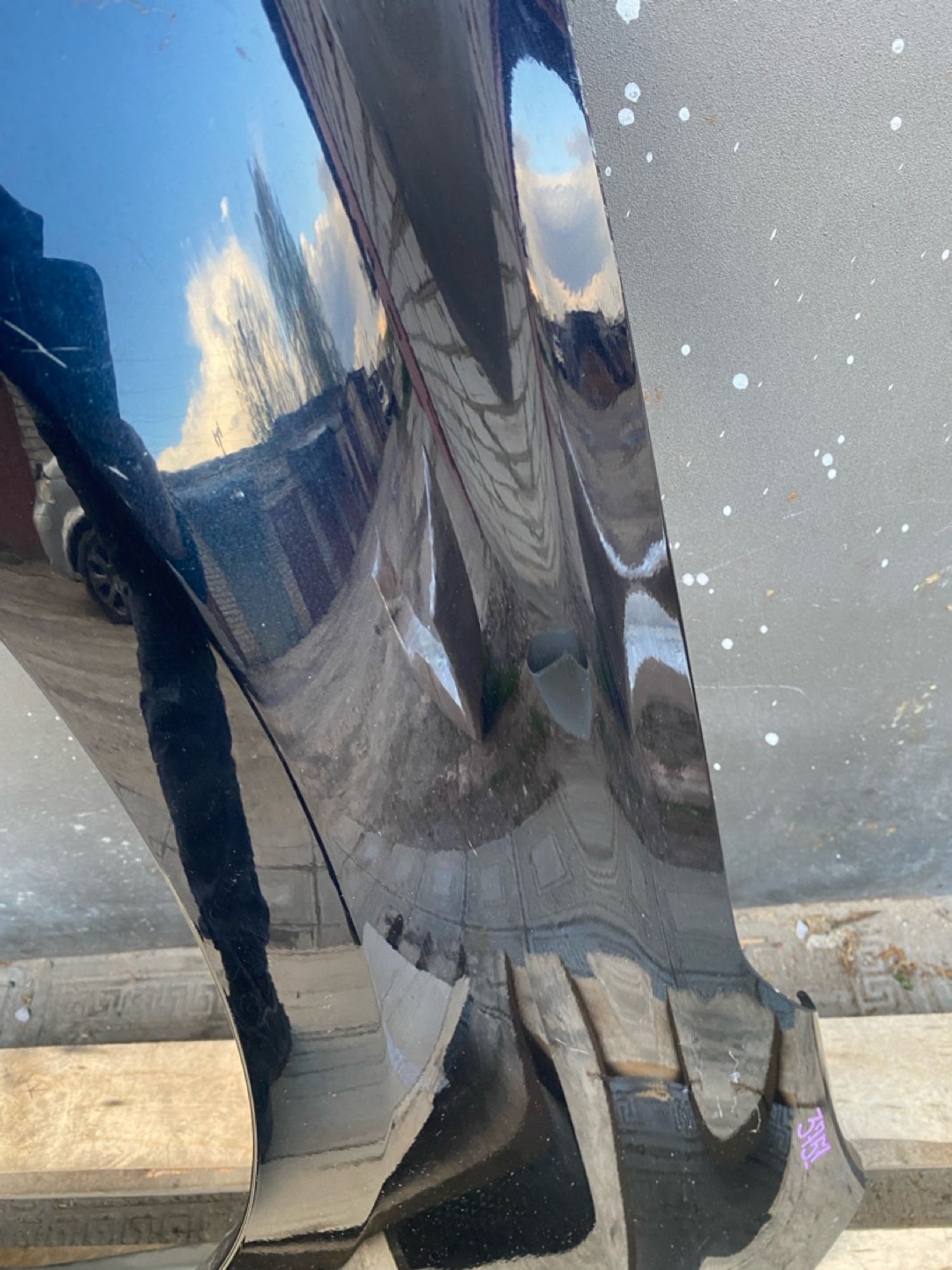https://gcs.partsauto.market/rn-stockpro.appspot.com/thmbs/userImages/4bc412e58a1c6cab6d9447373f981aa7/part/f4dfeba6-3de8-4f0b-8ec8-d62b2468e557_1747310120367.jpg