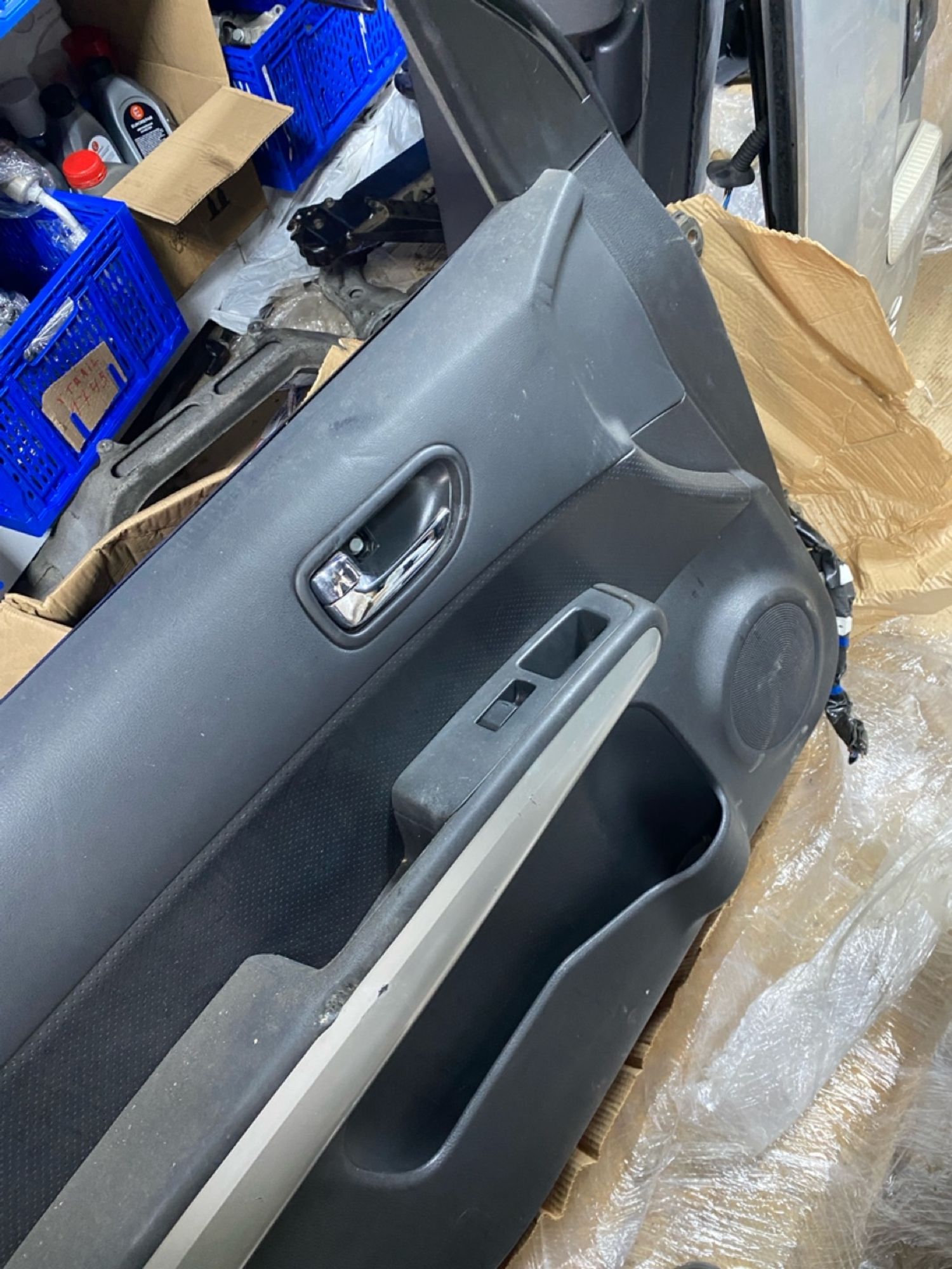 https://gcs.partsauto.market/rn-stockpro.appspot.com/thmbs/userImages/4bc412e58a1c6cab6d9447373f981aa7/part/f5690414-963c-46f0-9f05-0a158ee8fade_1741533163133.jpg