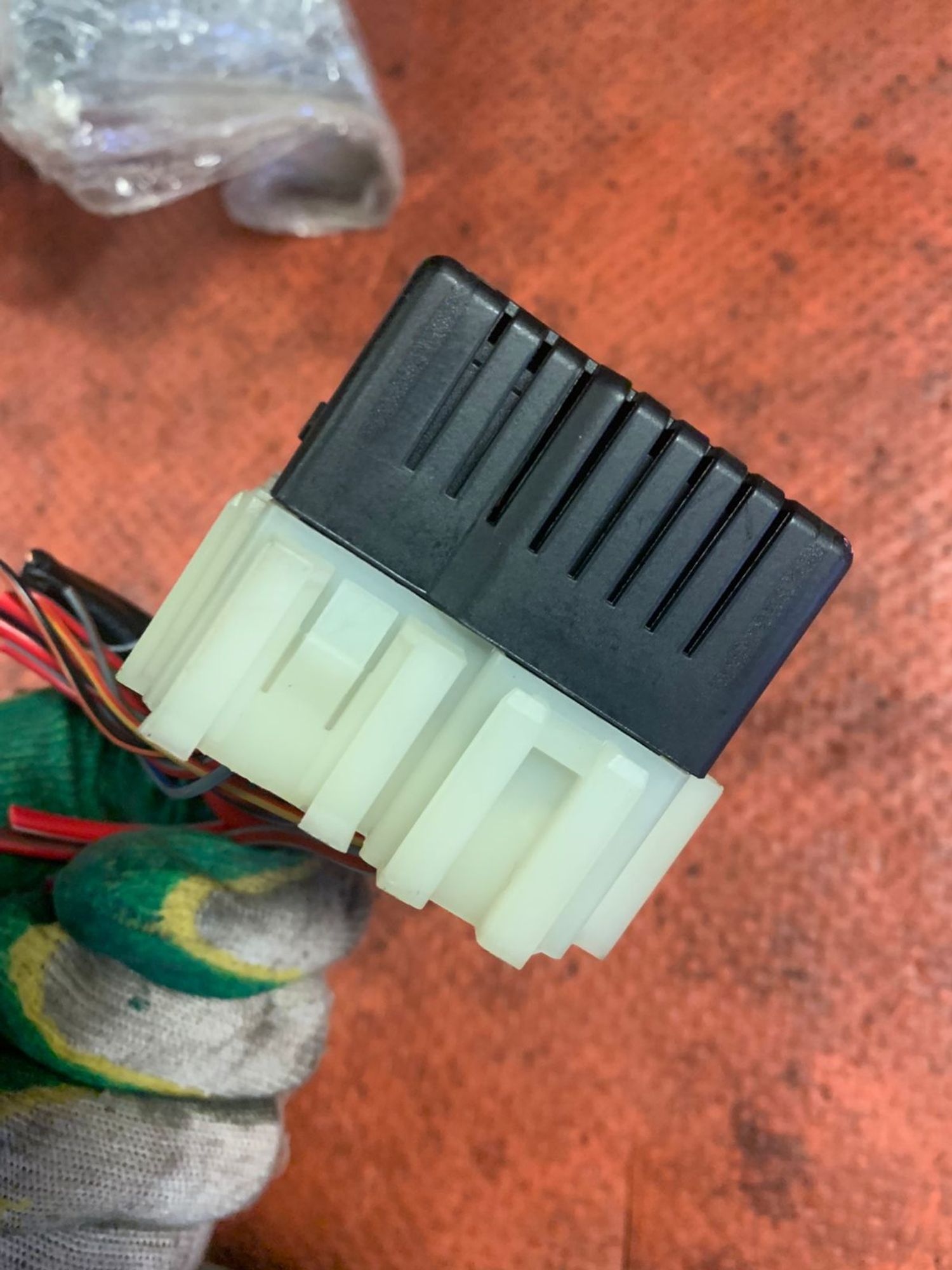 https://gcs.partsauto.market/rn-stockpro.appspot.com/thmbs/userImages/4bc412e58a1c6cab6d9447373f981aa7/part/f5acbdf6-a2be-4107-8eab-a10539070850_1750180720147.jpg