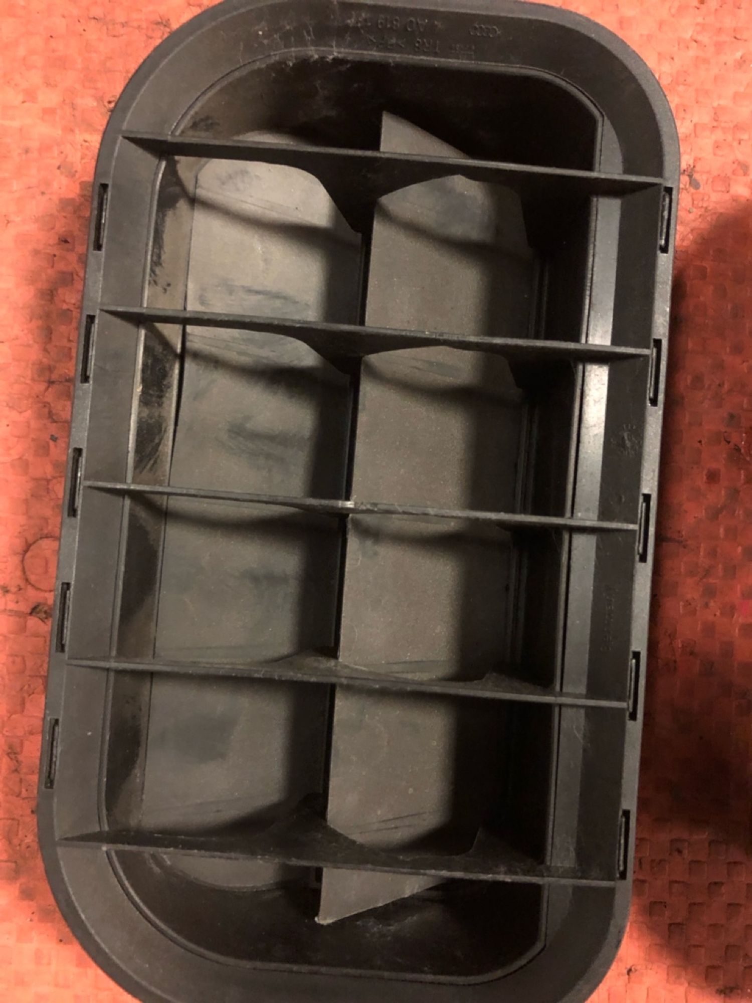 https://gcs.partsauto.market/rn-stockpro.appspot.com/thmbs/userImages/4bc412e58a1c6cab6d9447373f981aa7/part/f5ead77a-46cb-43da-a34e-016bfed4dc6e_1745490112577.jpg