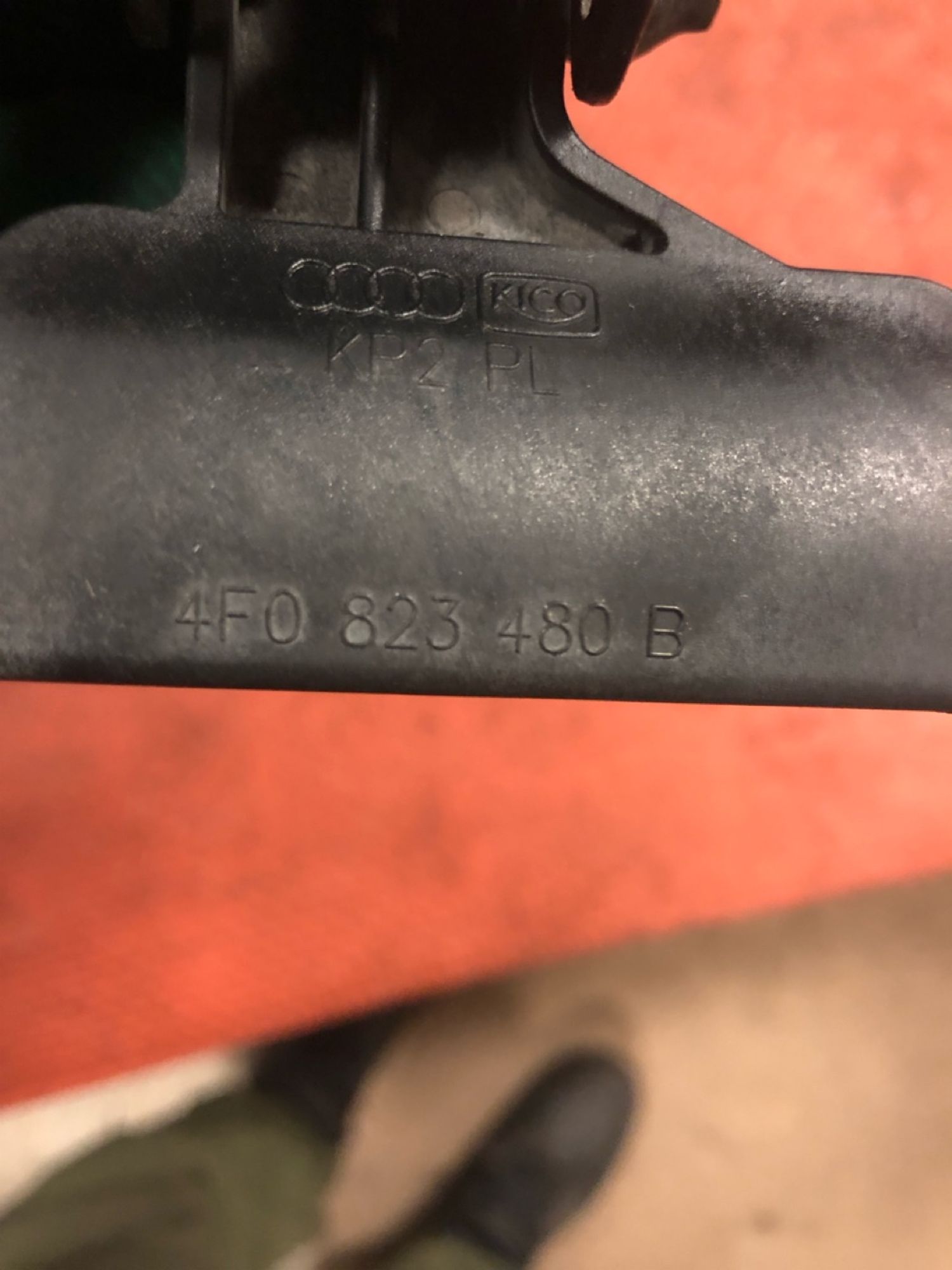 https://gcs.partsauto.market/rn-stockpro.appspot.com/thmbs/userImages/4bc412e58a1c6cab6d9447373f981aa7/part/f65f477f-2a1c-4902-ad05-987e4e1935b3_1740754684953.jpg