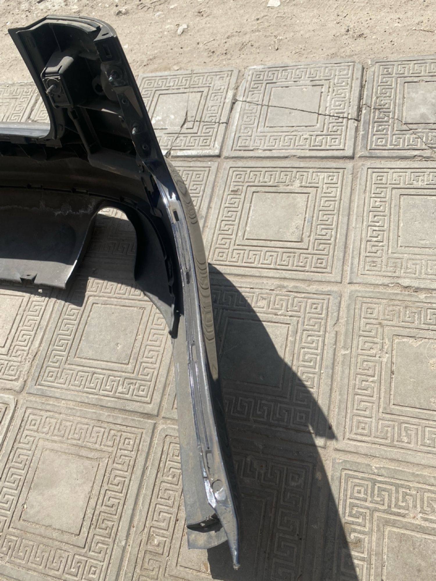 https://gcs.partsauto.market/rn-stockpro.appspot.com/thmbs/userImages/4bc412e58a1c6cab6d9447373f981aa7/part/f7056aac-b1db-4fd4-ac3e-83bbe3f76f3c_1748420717767.jpg