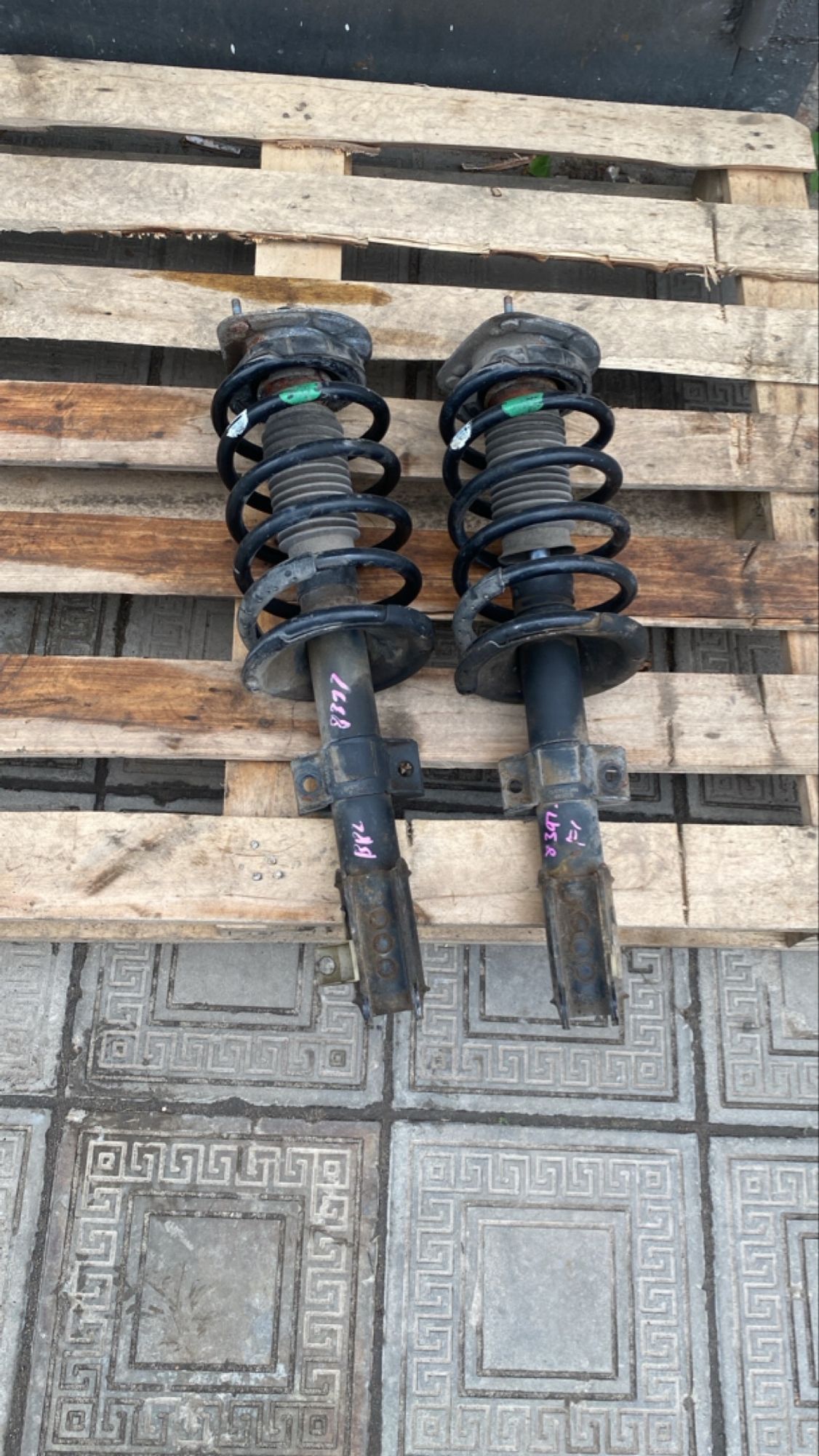 https://gcs.partsauto.market/rn-stockpro.appspot.com/thmbs/userImages/4bc412e58a1c6cab6d9447373f981aa7/part/f716d767-1c82-4b4d-9524-bfb7dc412889_1747660275550.jpg