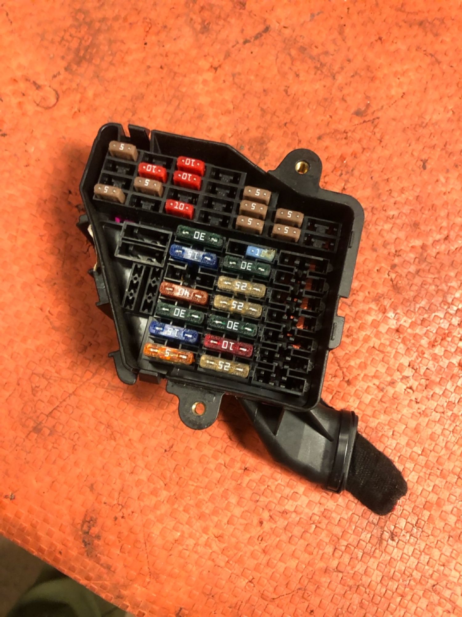 https://gcs.partsauto.market/rn-stockpro.appspot.com/thmbs/userImages/4bc412e58a1c6cab6d9447373f981aa7/part/f763bec0-1116-484c-89cc-8a8815ed8930_1740681845441.jpg