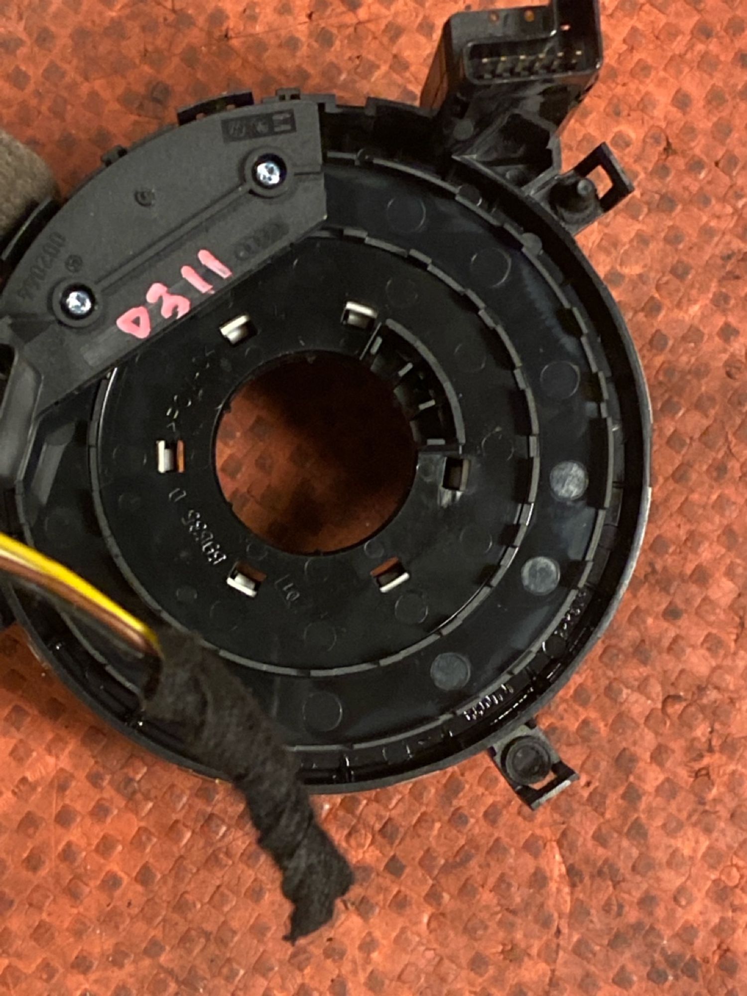 https://gcs.partsauto.market/rn-stockpro.appspot.com/thmbs/userImages/4bc412e58a1c6cab6d9447373f981aa7/part/f80bc9ec-a6b0-497c-b180-5843410ec6cf_1744971960251.jpg