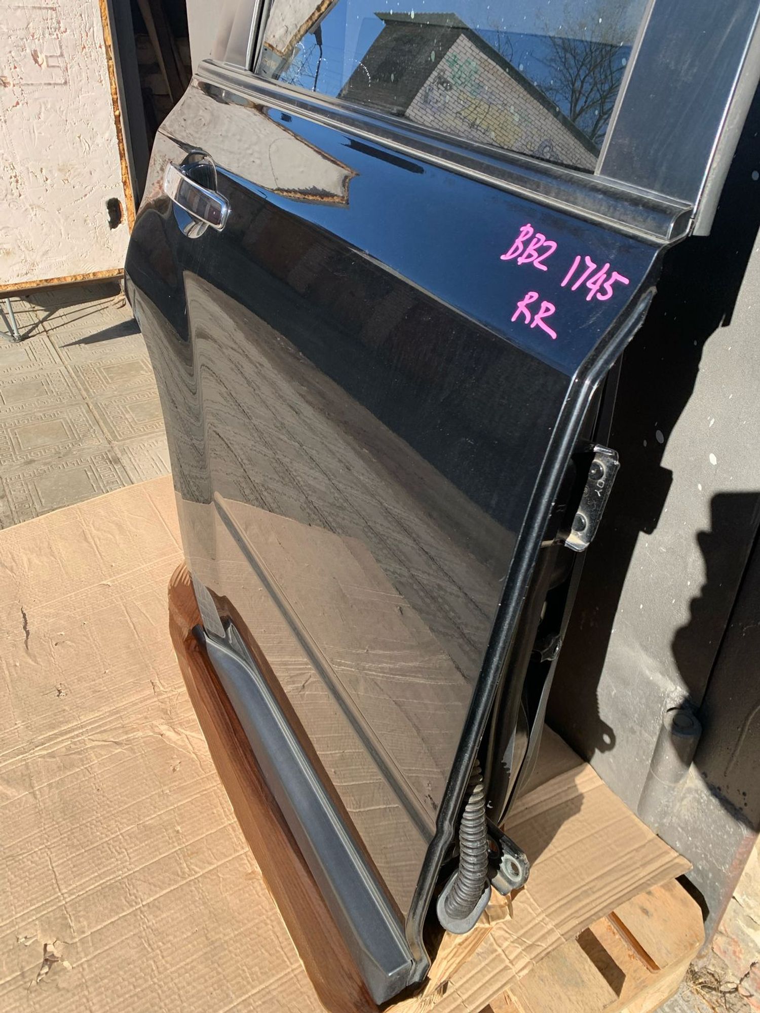 https://gcs.partsauto.market/rn-stockpro.appspot.com/thmbs/userImages/4bc412e58a1c6cab6d9447373f981aa7/part/f90b211f-8af6-4b58-86da-3b0d0d211516_1747898089402.jpg