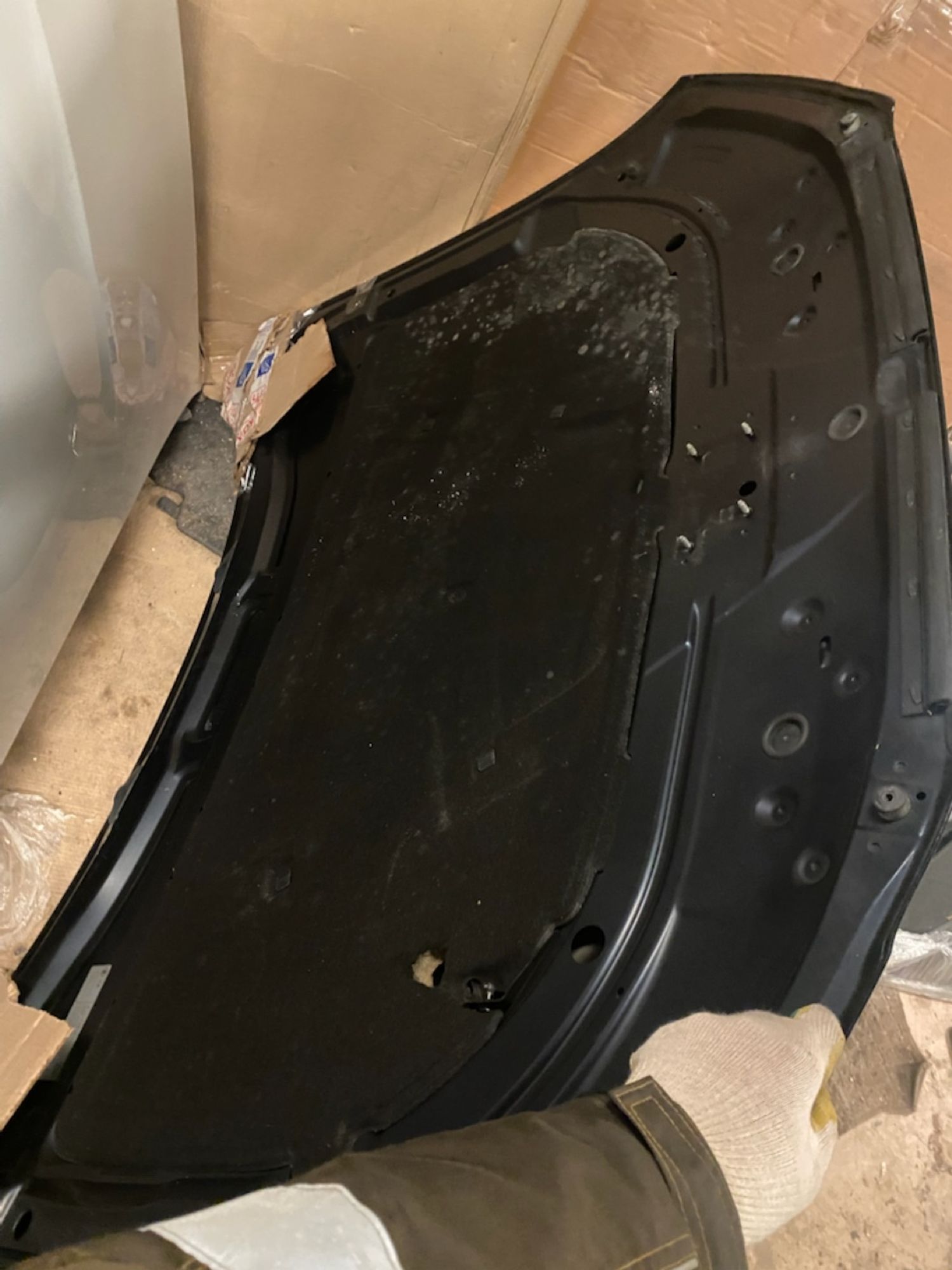 https://gcs.partsauto.market/rn-stockpro.appspot.com/thmbs/userImages/4bc412e58a1c6cab6d9447373f981aa7/part/f97371ad-2c61-417c-a7e3-b611c9c8cc11_1745485260530.jpg