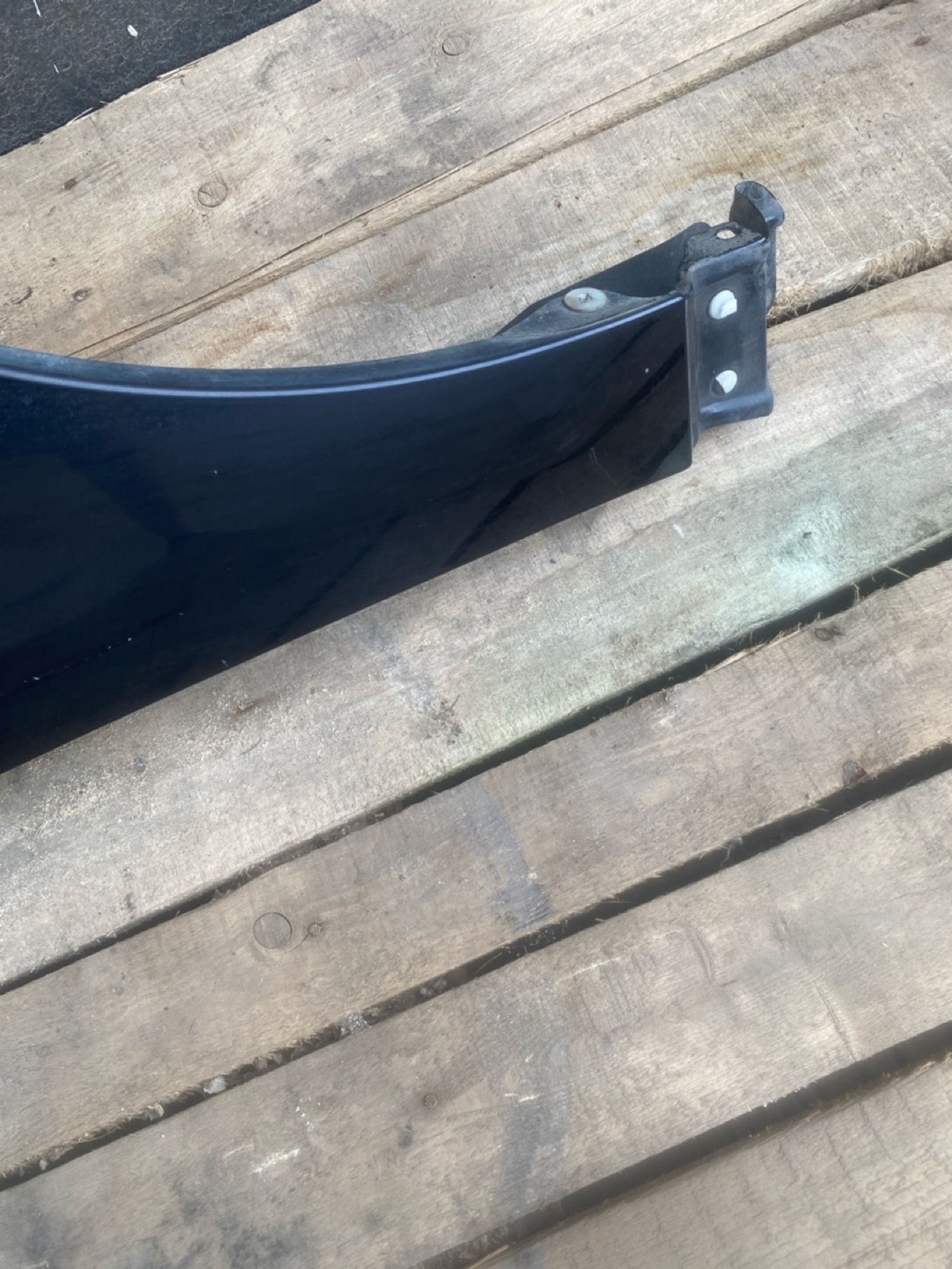 https://gcs.partsauto.market/rn-stockpro.appspot.com/thmbs/userImages/4bc412e58a1c6cab6d9447373f981aa7/part/f97c4de6-4a1d-423b-a079-821cf4673907_1749471626162.jpg