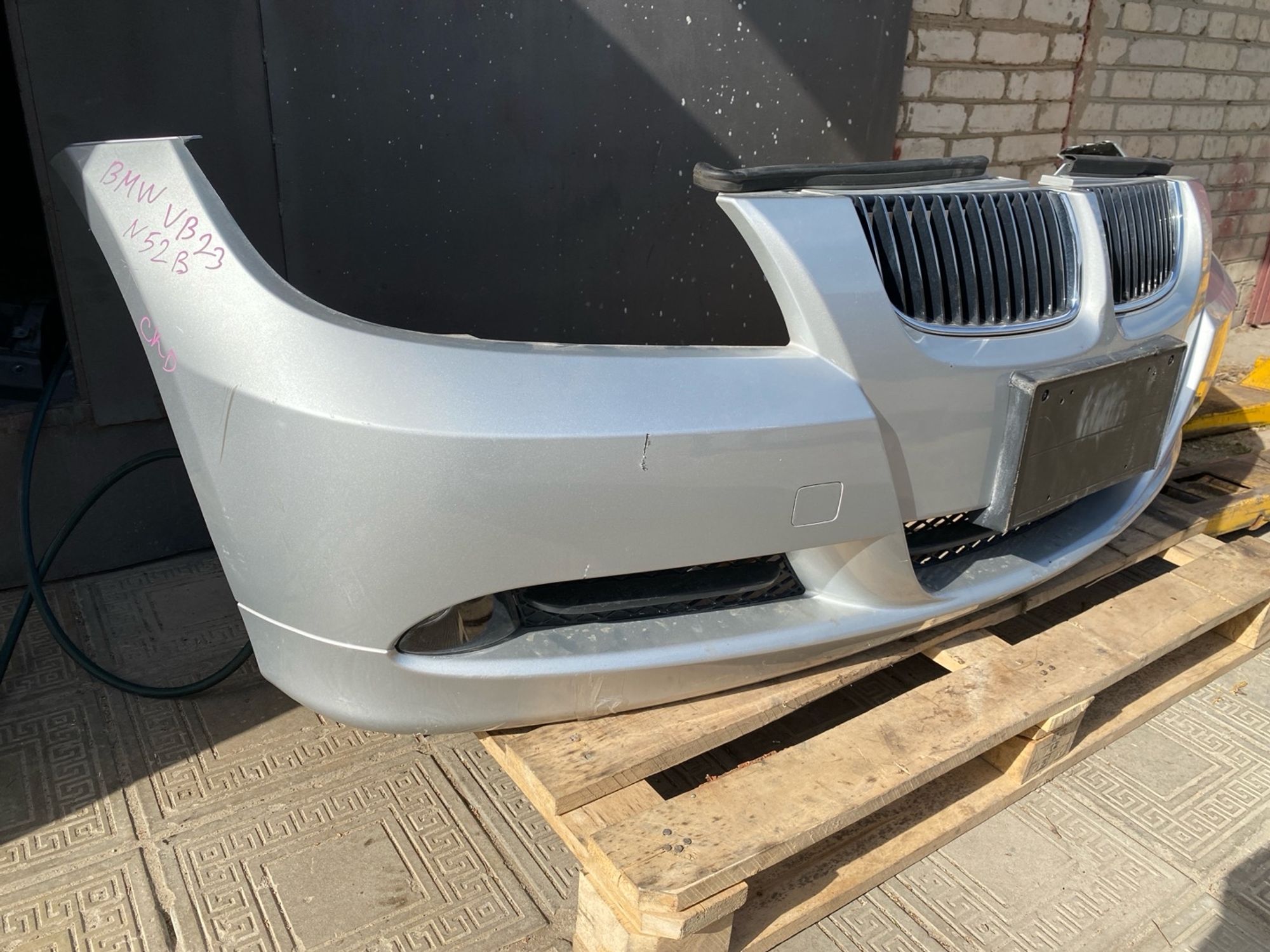 https://gcs.partsauto.market/rn-stockpro.appspot.com/thmbs/userImages/4bc412e58a1c6cab6d9447373f981aa7/part/fba19798-a1a5-48d2-87f8-93e5c427d059_1745858890052.jpg