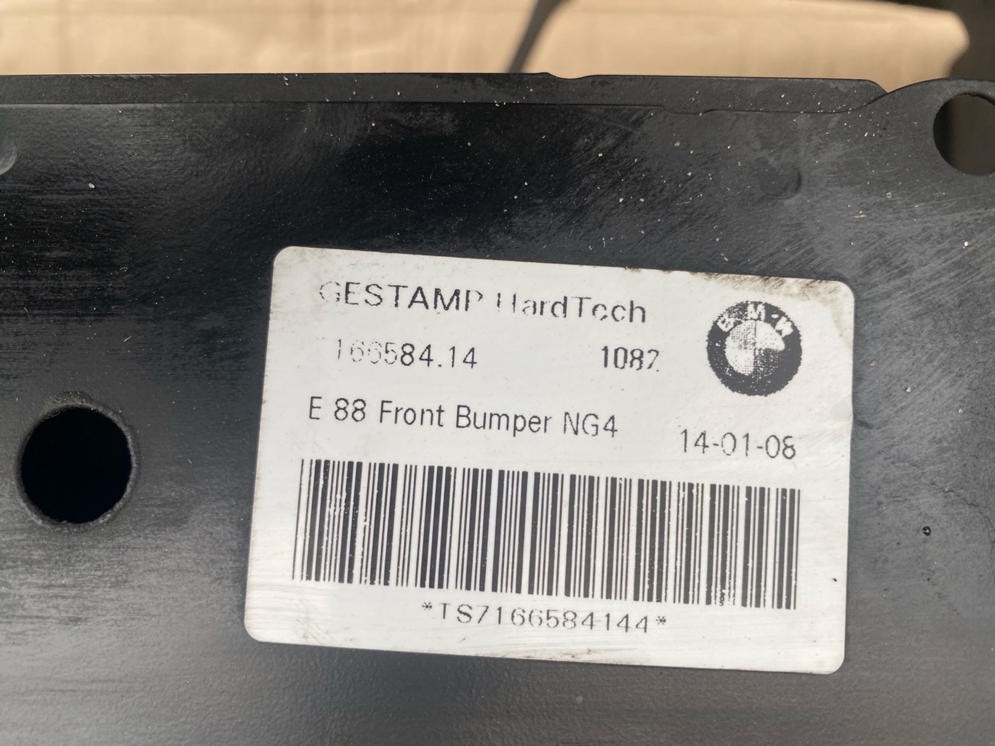 https://gcs.partsauto.market/rn-stockpro.appspot.com/thmbs/userImages/4bc412e58a1c6cab6d9447373f981aa7/part/fe32934f-6833-4449-a8b0-6c360eff0765_1743010711779.jpg