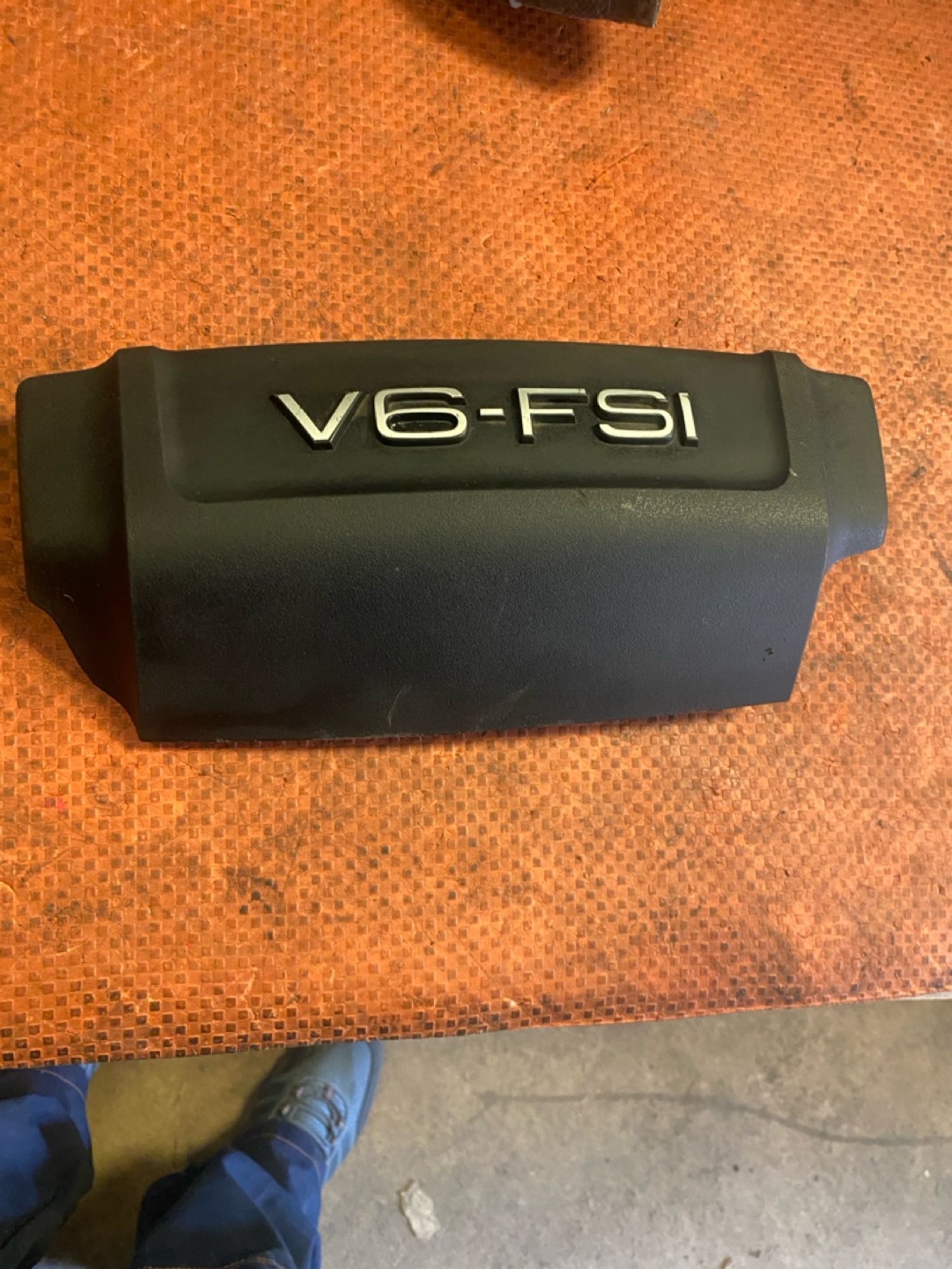 https://gcs.partsauto.market/rn-stockpro.appspot.com/thmbs/userImages/4bc412e58a1c6cab6d9447373f981aa7/part/fe6d557e-ce48-4a94-beae-6728522c49f8_1742842344587.jpg
