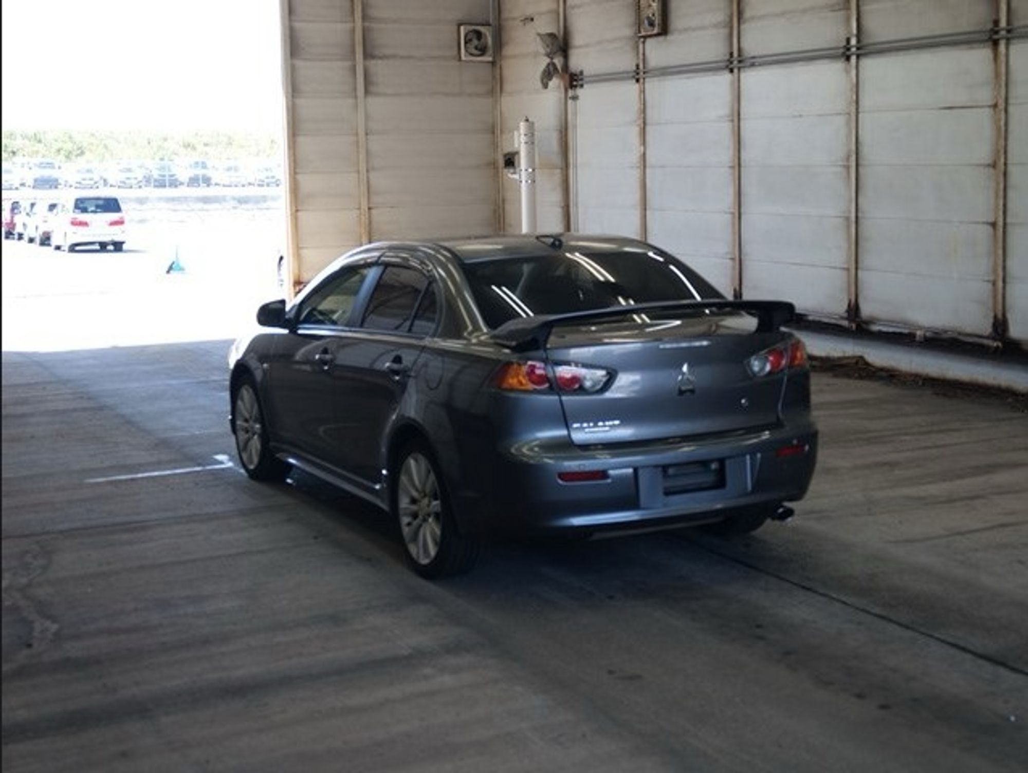 https://gcs.partsauto.market/rn-stockpro.appspot.com/thmbs/userImages/4e1bc8e8be6d12293f9f8a0ab6f3665c/car/0c0e0ddc-a48f-45ef-b47a-18601b267b4b_1747135580641.jpg