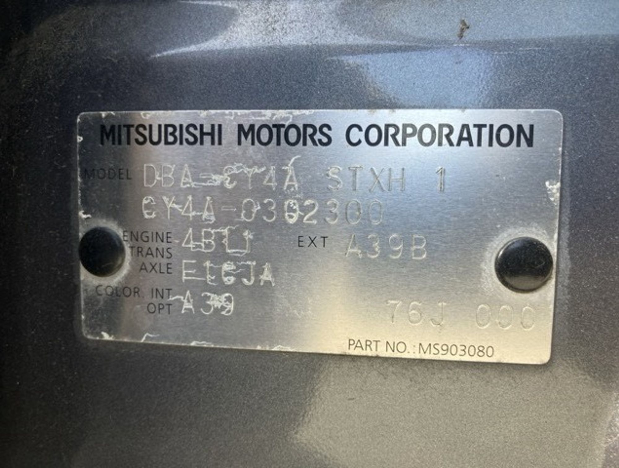 https://gcs.partsauto.market/rn-stockpro.appspot.com/thmbs/userImages/4e1bc8e8be6d12293f9f8a0ab6f3665c/car/1b61d0a7-638c-4fd2-9dd9-68a133d79071_1747135581494.jpg