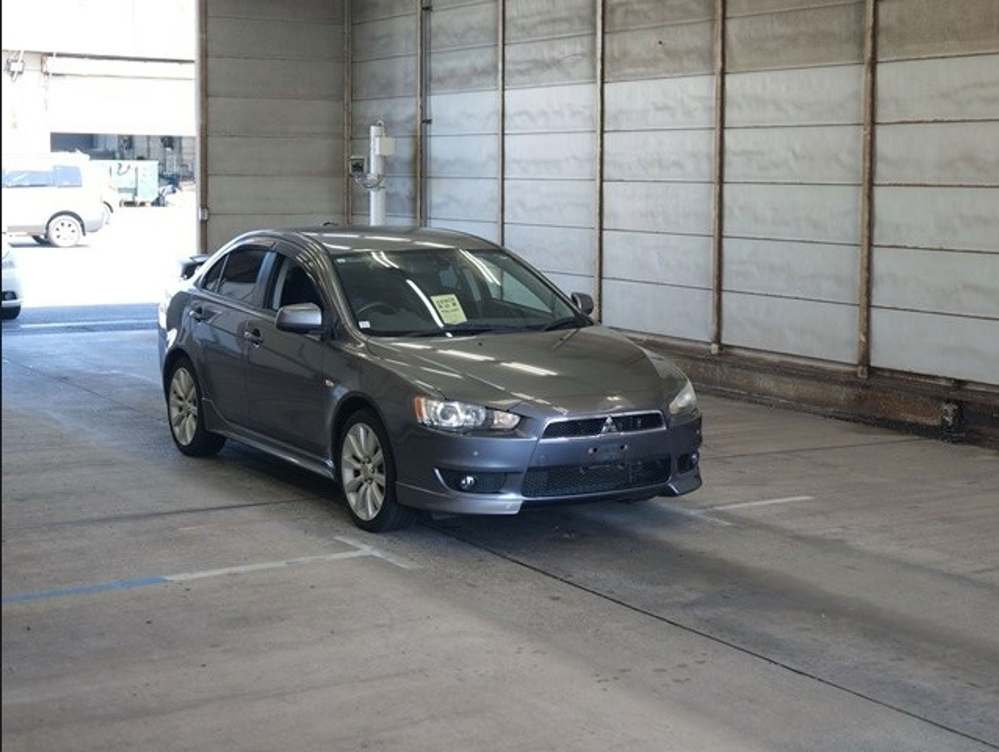 https://gcs.partsauto.market/rn-stockpro.appspot.com/thmbs/userImages/4e1bc8e8be6d12293f9f8a0ab6f3665c/car/2dc3c60b-b90f-4586-a26e-ee707e20655a_1747135580603.jpg