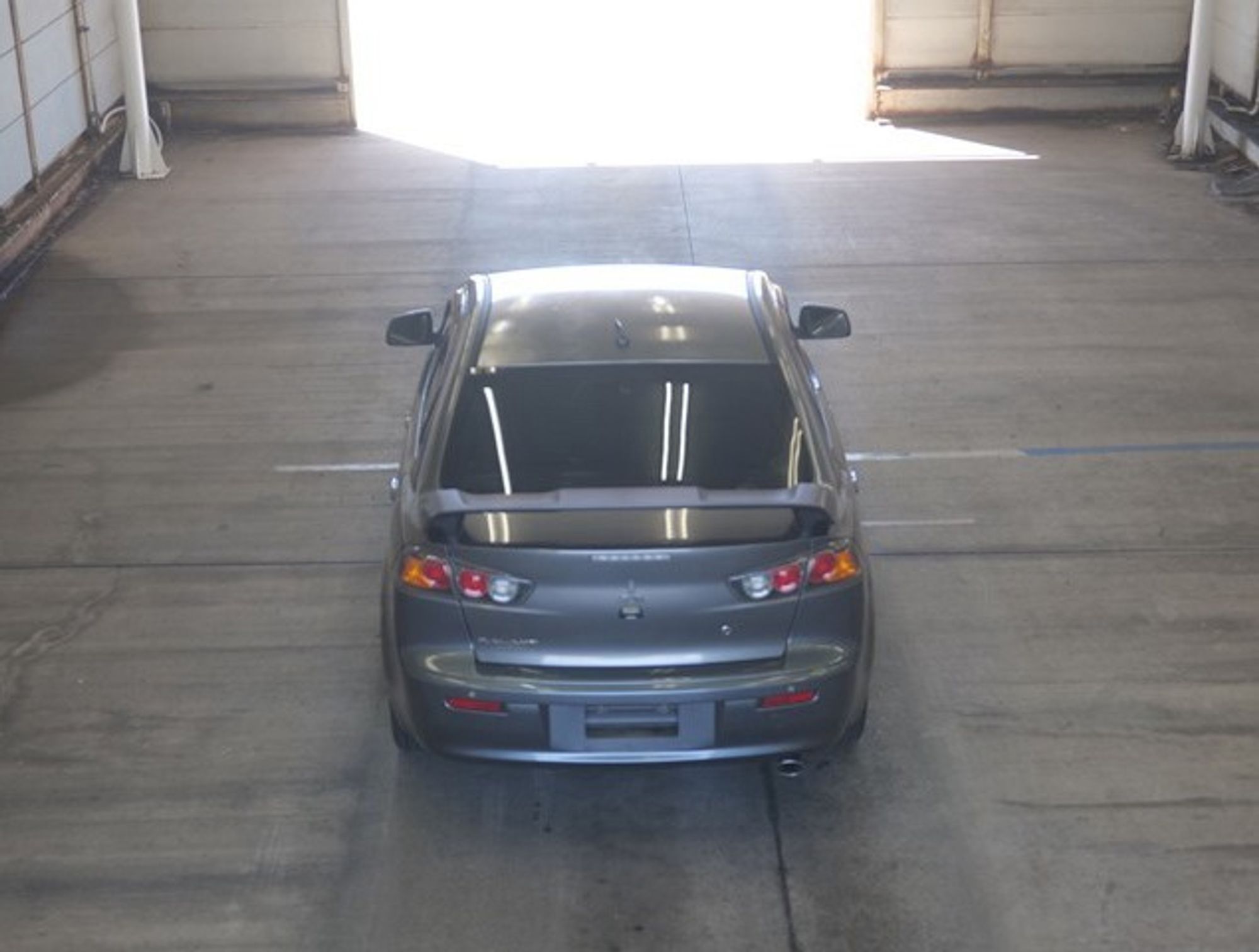 https://gcs.partsauto.market/rn-stockpro.appspot.com/thmbs/userImages/4e1bc8e8be6d12293f9f8a0ab6f3665c/car/4fd485df-7b03-4eee-a368-38c77b7c0779_1747135580630.jpg