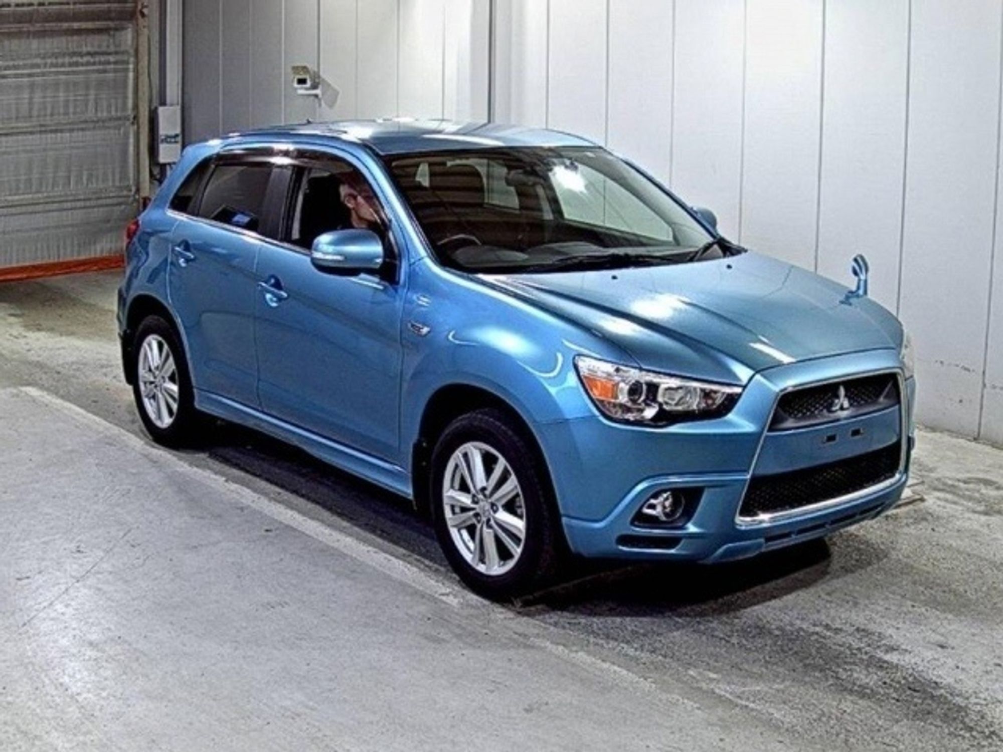 https://gcs.partsauto.market/rn-stockpro.appspot.com/thmbs/userImages/4e1bc8e8be6d12293f9f8a0ab6f3665c/car/655e1c6c-aef2-4b39-a78f-9f0dd91d7920_1747240514334.jpg