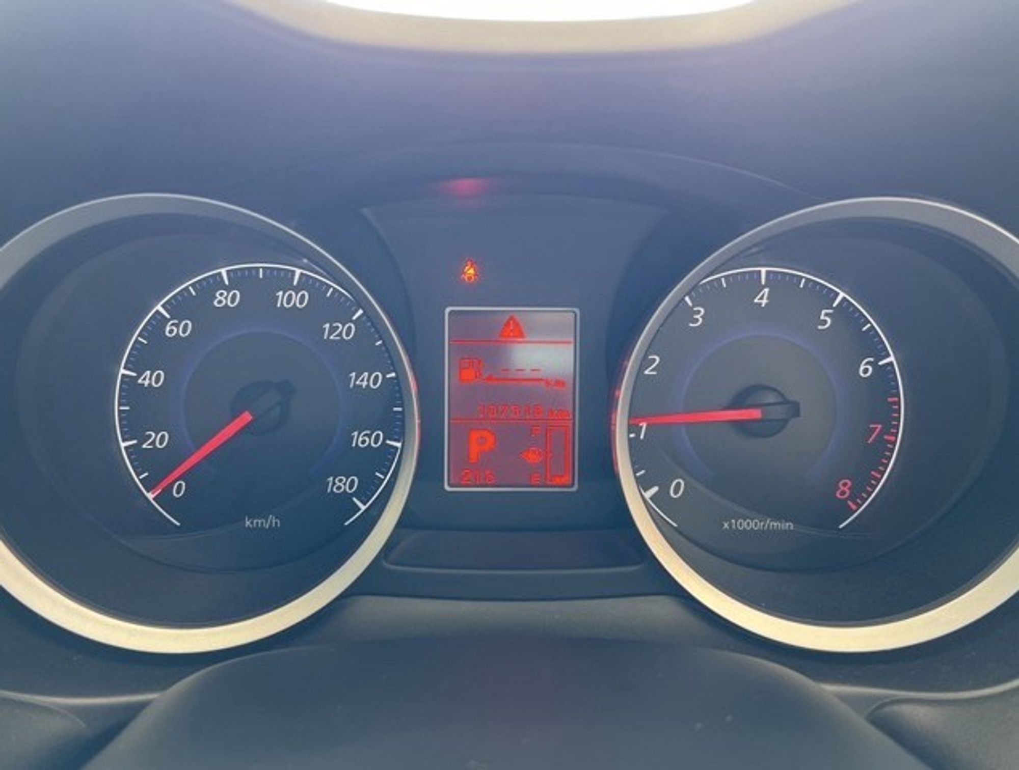 https://gcs.partsauto.market/rn-stockpro.appspot.com/thmbs/userImages/4e1bc8e8be6d12293f9f8a0ab6f3665c/car/76e323bd-bff9-4d46-adfb-1bfda7801a57_1747135581463.jpg