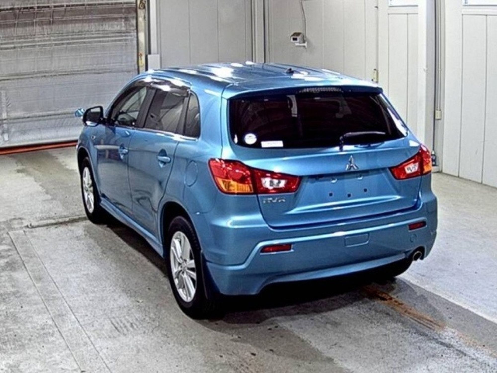 https://gcs.partsauto.market/rn-stockpro.appspot.com/thmbs/userImages/4e1bc8e8be6d12293f9f8a0ab6f3665c/car/a207282a-0d65-44ef-8c12-e12aca3579de_1747240514353.jpg