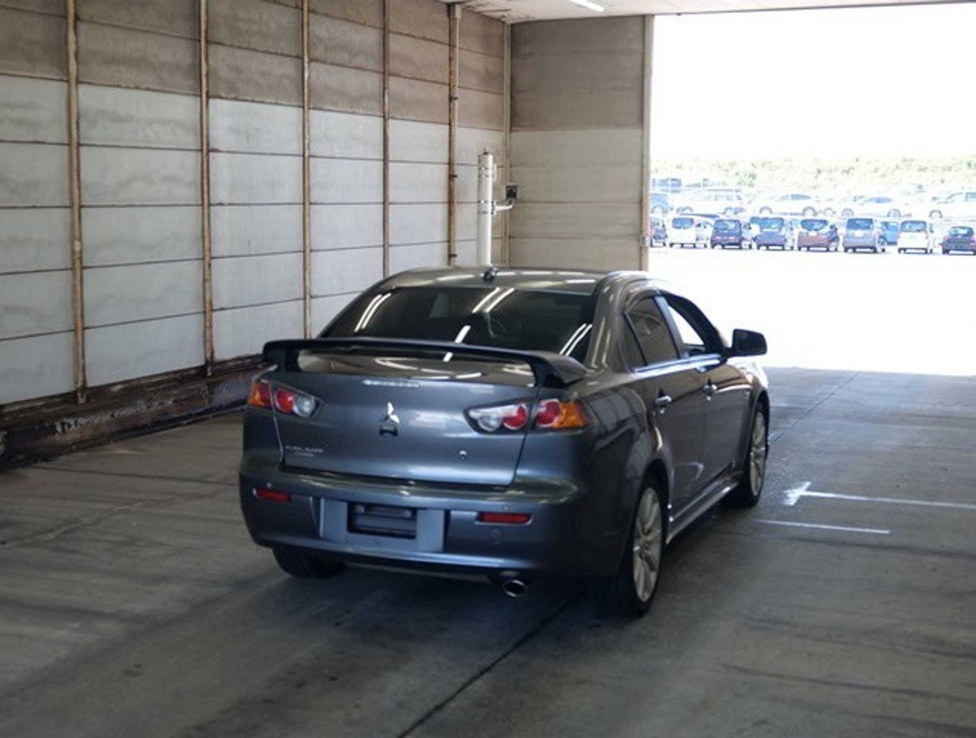 https://gcs.partsauto.market/rn-stockpro.appspot.com/thmbs/userImages/4e1bc8e8be6d12293f9f8a0ab6f3665c/car/b5c3bb0c-449a-4066-b5be-b2d5fc63c676_1747135580631.jpg
