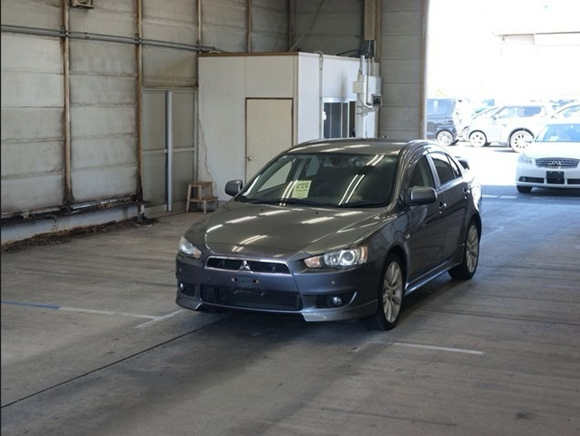 https://gcs.partsauto.market/rn-stockpro.appspot.com/thmbs/userImages/4e1bc8e8be6d12293f9f8a0ab6f3665c/car/bda81411-f2a2-409c-8948-5caabf755251_1747135580629.jpg