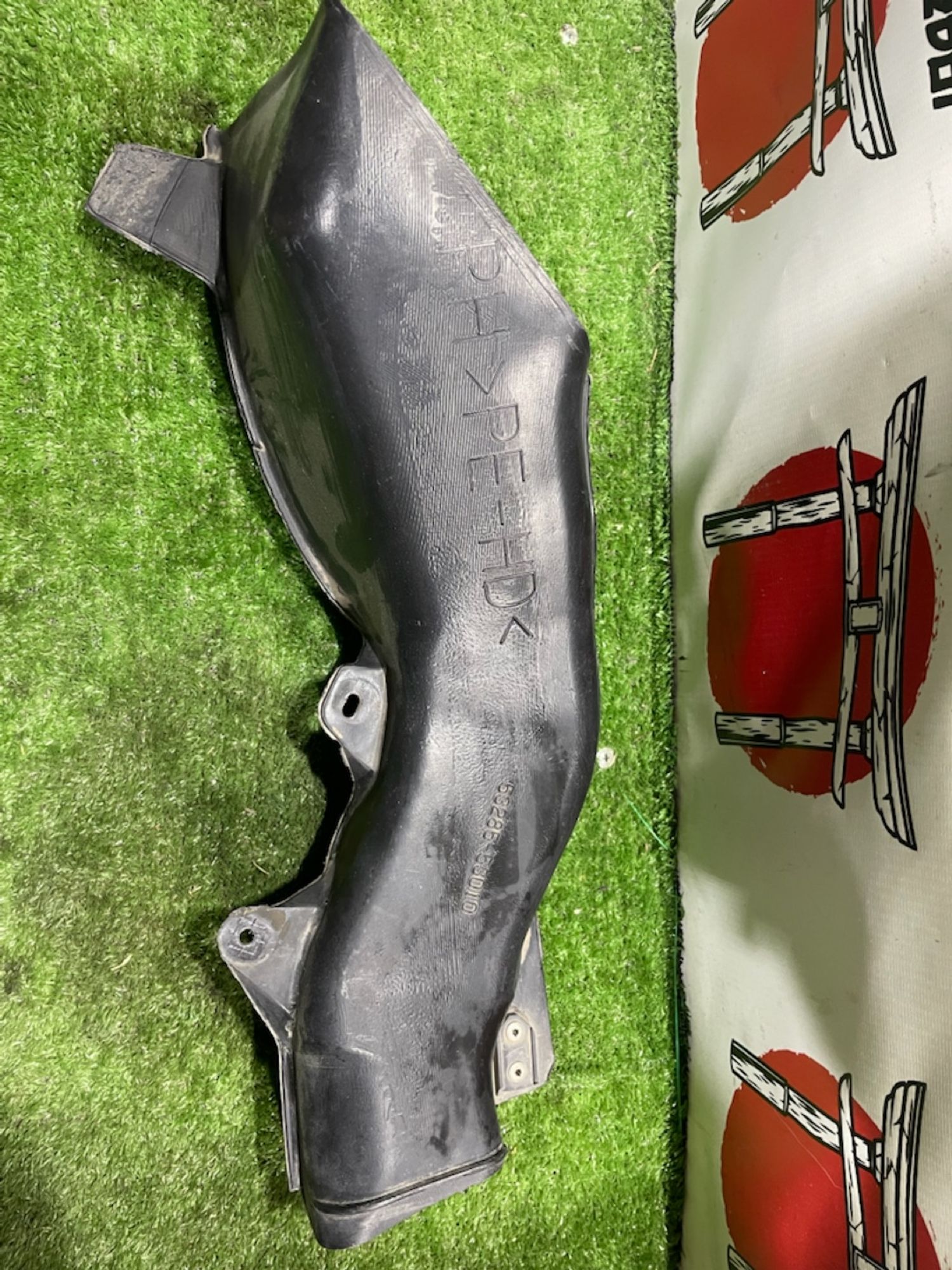 https://gcs.partsauto.market/rn-stockpro.appspot.com/thmbs/userImages/4e1bc8e8be6d12293f9f8a0ab6f3665c/part/0020c923-7d29-4fb3-ab6e-14eaee94cc5a_1747051227183.jpg