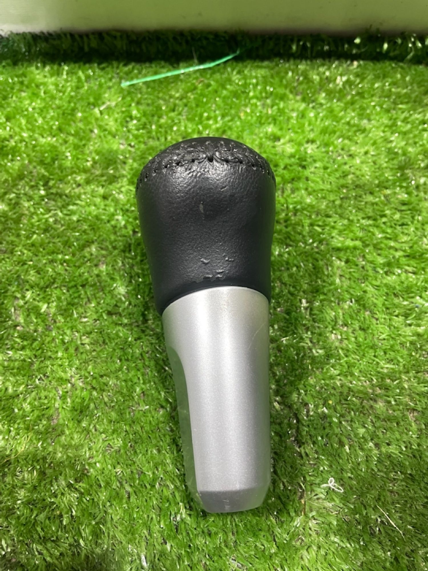 https://gcs.partsauto.market/rn-stockpro.appspot.com/thmbs/userImages/4e1bc8e8be6d12293f9f8a0ab6f3665c/part/01c7cc1c-0099-4f96-97e2-768232b42d02_1747140007562.jpg