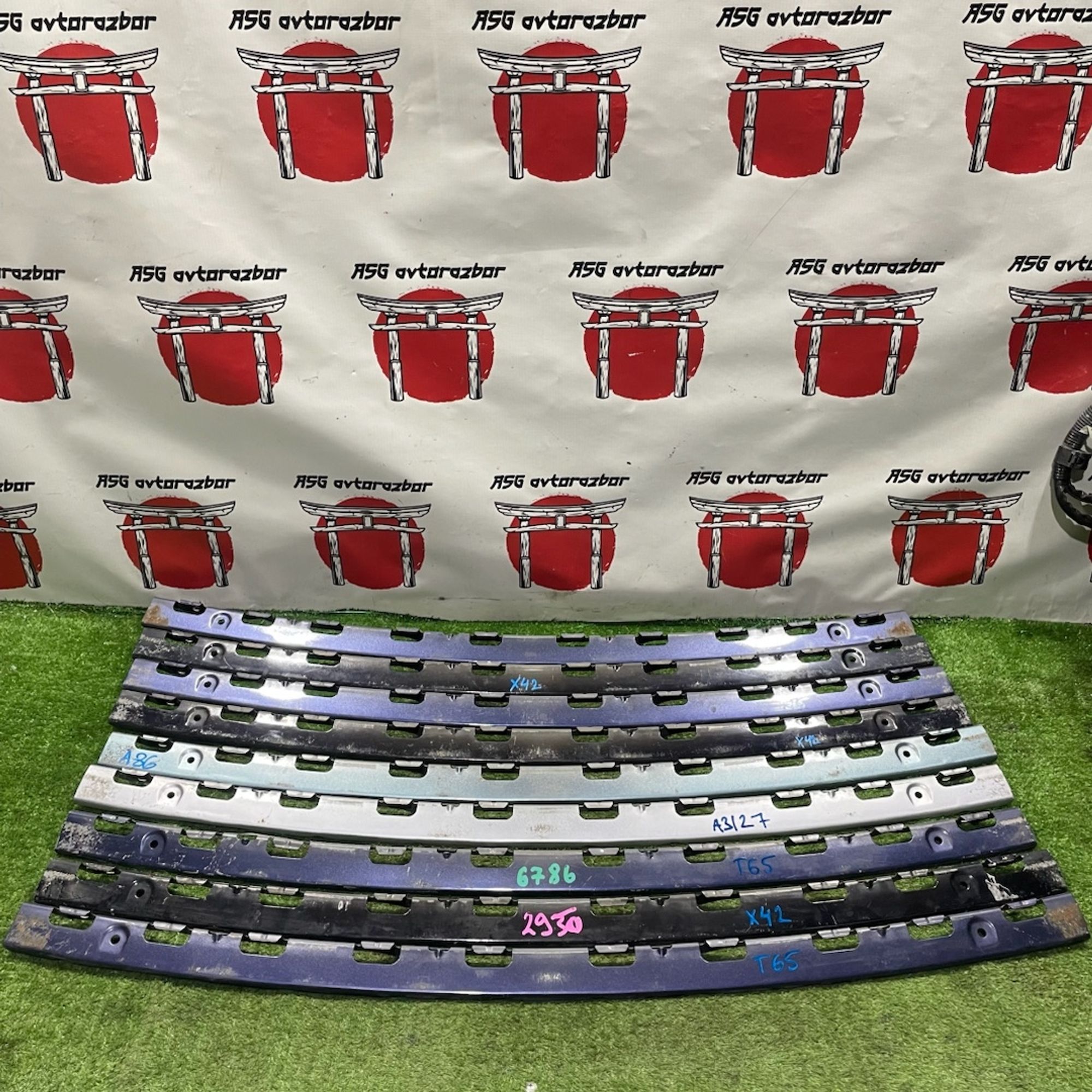 https://gcs.partsauto.market/rn-stockpro.appspot.com/thmbs/userImages/4e1bc8e8be6d12293f9f8a0ab6f3665c/part/0200fc46-cdd1-4c45-b27b-dea97da66226_1747108915021.jpg
