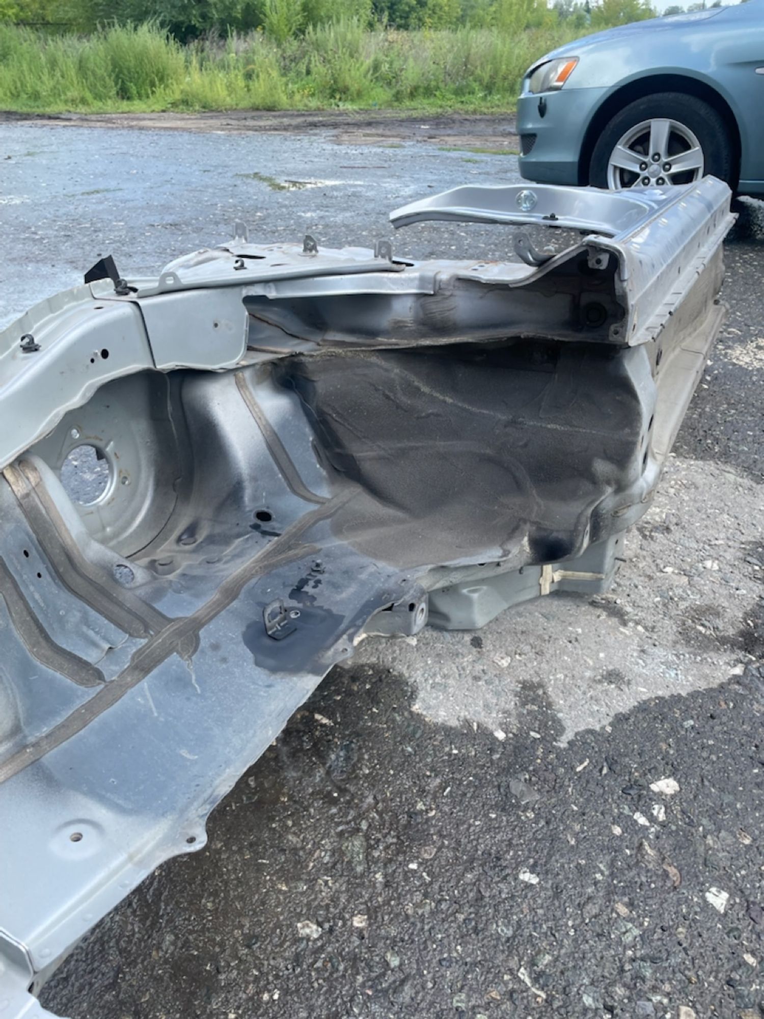 https://gcs.partsauto.market/rn-stockpro.appspot.com/thmbs/userImages/4e1bc8e8be6d12293f9f8a0ab6f3665c/part/0594d059-a73e-44b5-ad11-6d751e5e4e7c_1746966269234.jpg