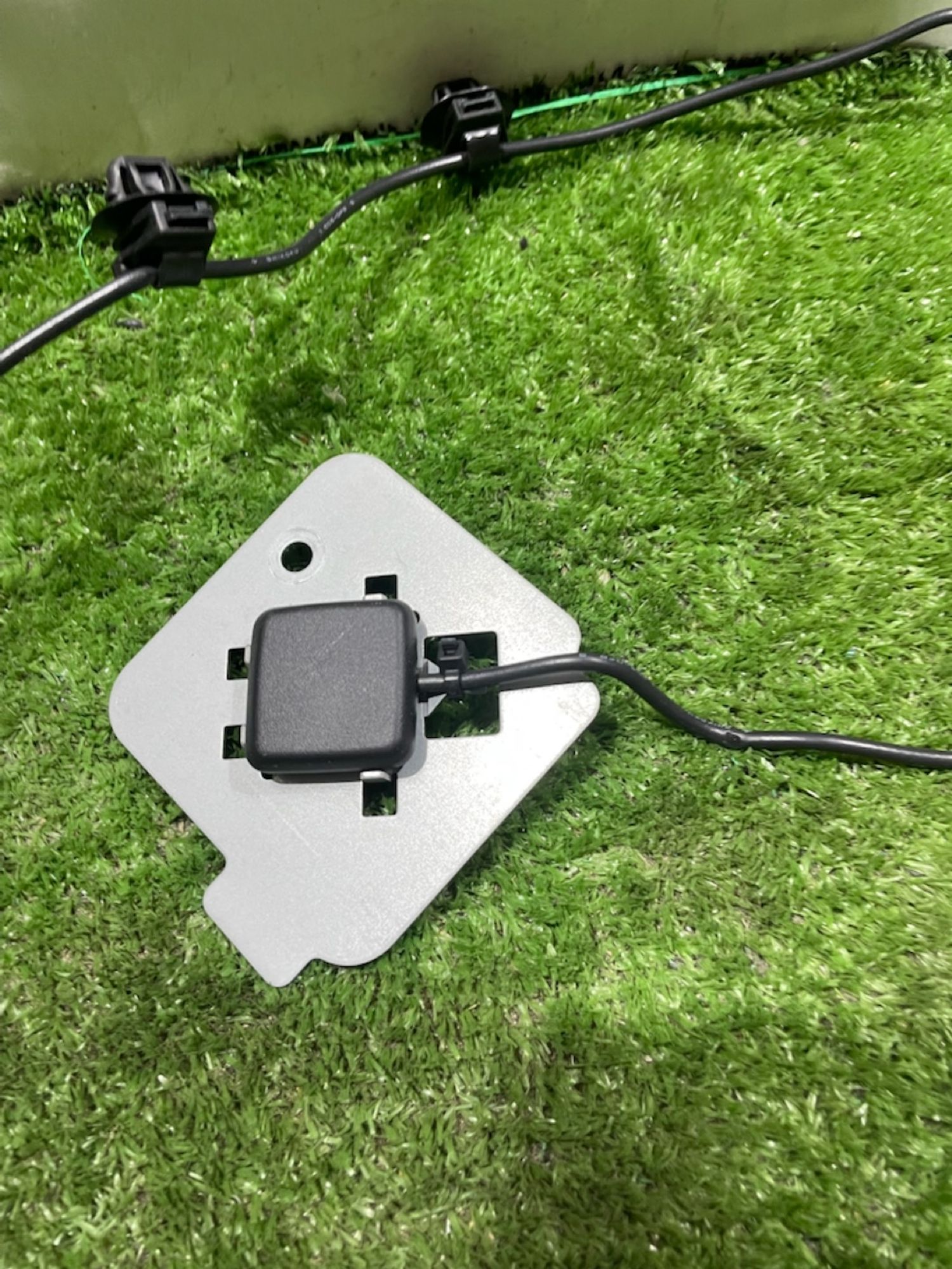 https://gcs.partsauto.market/rn-stockpro.appspot.com/thmbs/userImages/4e1bc8e8be6d12293f9f8a0ab6f3665c/part/060b7303-c11f-47ce-bd9d-dbbe1c57d768_1747045742358.jpg