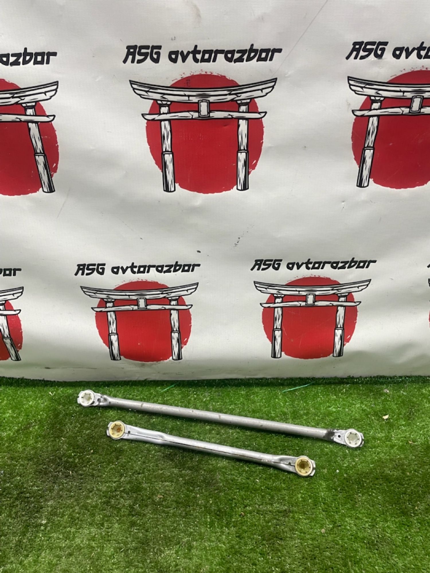 https://gcs.partsauto.market/rn-stockpro.appspot.com/thmbs/userImages/4e1bc8e8be6d12293f9f8a0ab6f3665c/part/066d4ceb-6fe4-4eb6-8821-843ce5a5279e_1747139455067.jpg