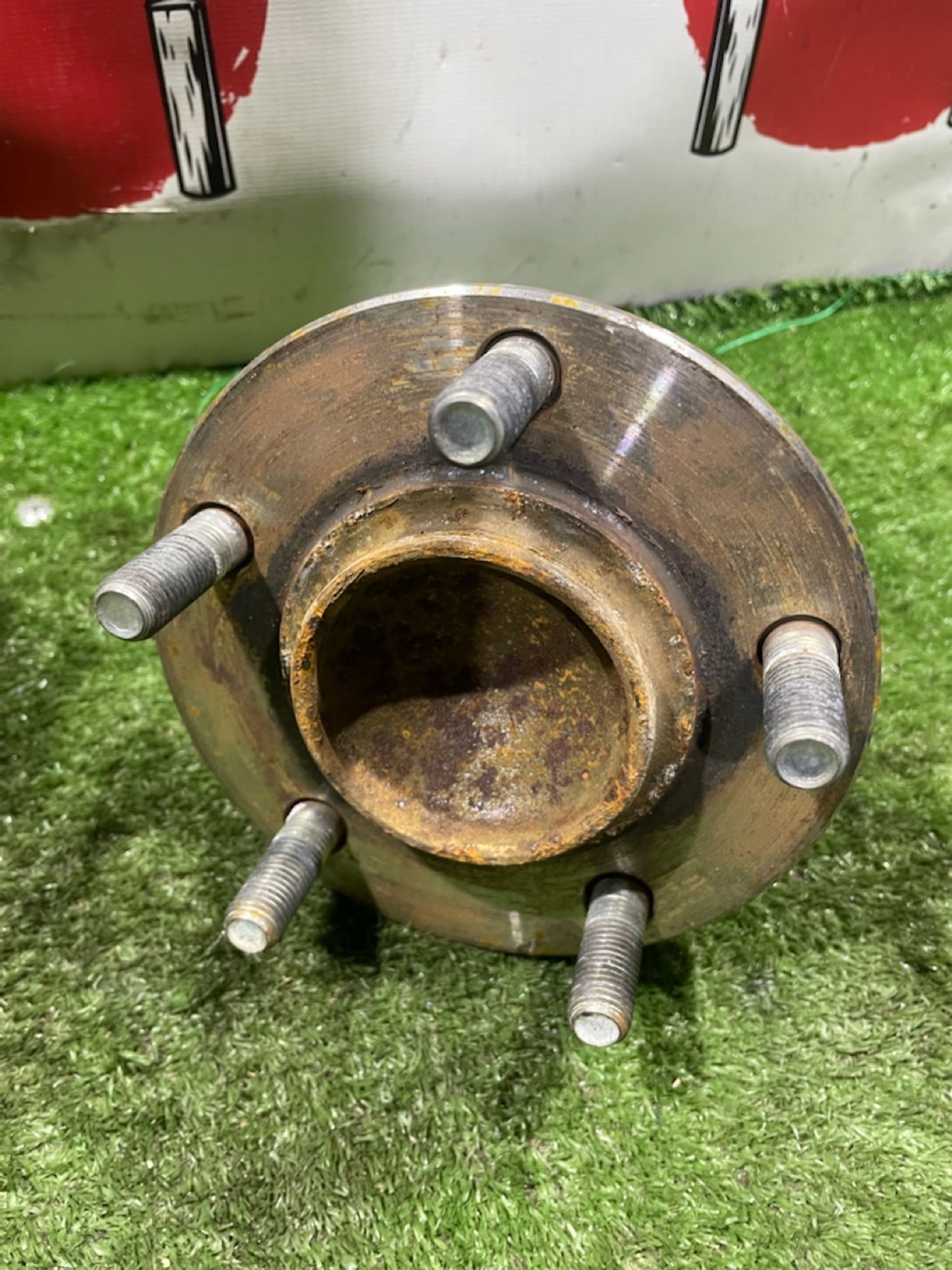 https://gcs.partsauto.market/rn-stockpro.appspot.com/thmbs/userImages/4e1bc8e8be6d12293f9f8a0ab6f3665c/part/072f187d-2cdc-41dc-9984-15f54bfe12ac_1747139902839.jpg