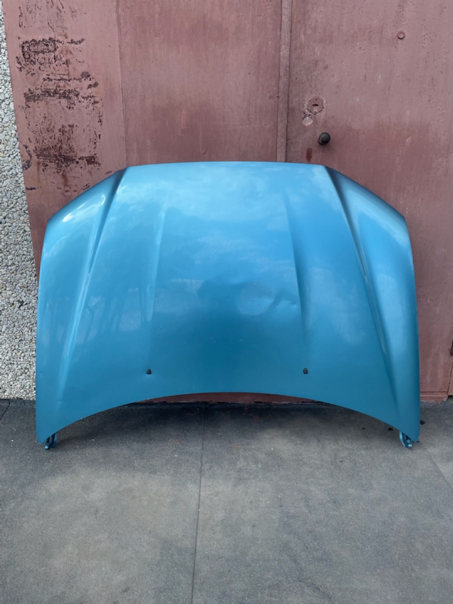 https://gcs.partsauto.market/rn-stockpro.appspot.com/thmbs/userImages/4e1bc8e8be6d12293f9f8a0ab6f3665c/part/07527f35-76b7-42c2-a6b1-bed3e9fe063b_1746957887976.jpg