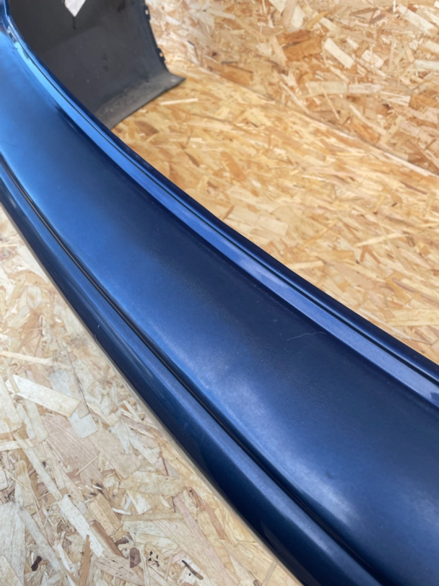 https://gcs.partsauto.market/rn-stockpro.appspot.com/thmbs/userImages/4e1bc8e8be6d12293f9f8a0ab6f3665c/part/0857012d-c0ed-4c2f-9a96-9df13426ef7f_1746963128558.jpg