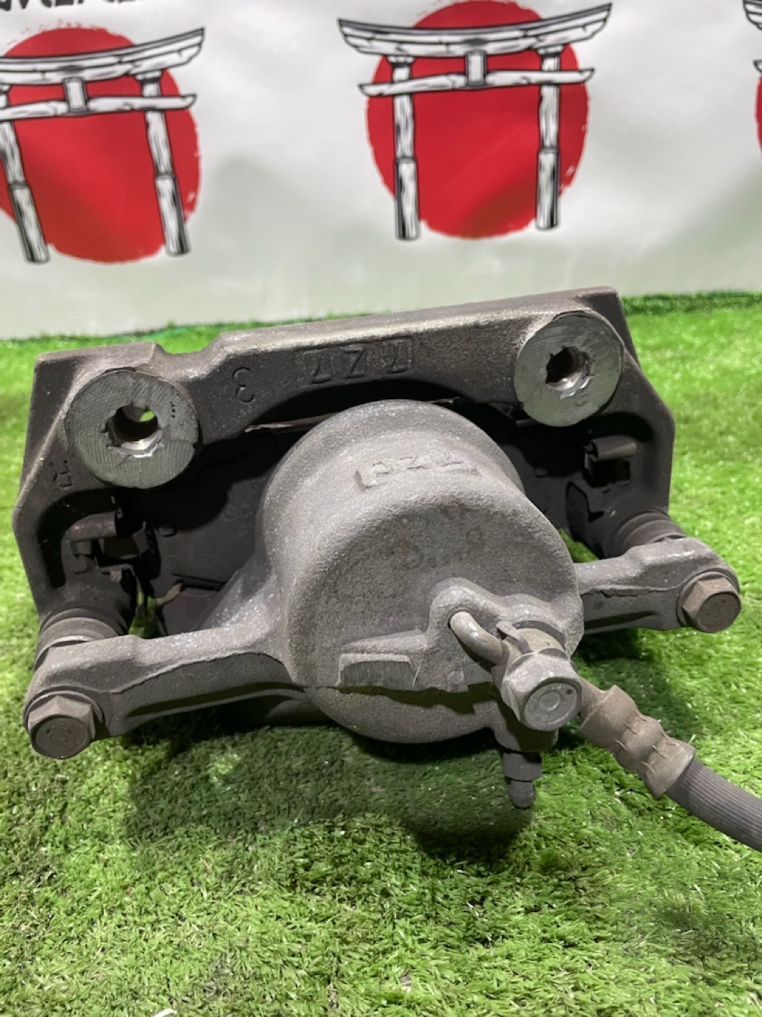 https://gcs.partsauto.market/rn-stockpro.appspot.com/thmbs/userImages/4e1bc8e8be6d12293f9f8a0ab6f3665c/part/09d693d6-9a7e-4dfd-b3e8-611e8e7acad6_1747279547577.jpg