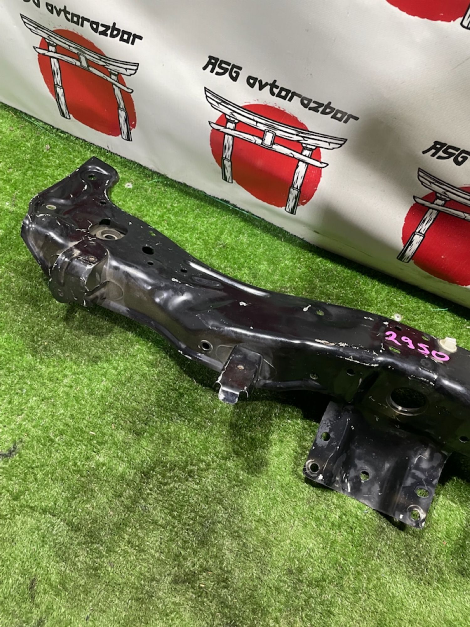 https://gcs.partsauto.market/rn-stockpro.appspot.com/thmbs/userImages/4e1bc8e8be6d12293f9f8a0ab6f3665c/part/09fbec70-f5ce-4e87-a58c-776991593b8b_1746961691957.jpg