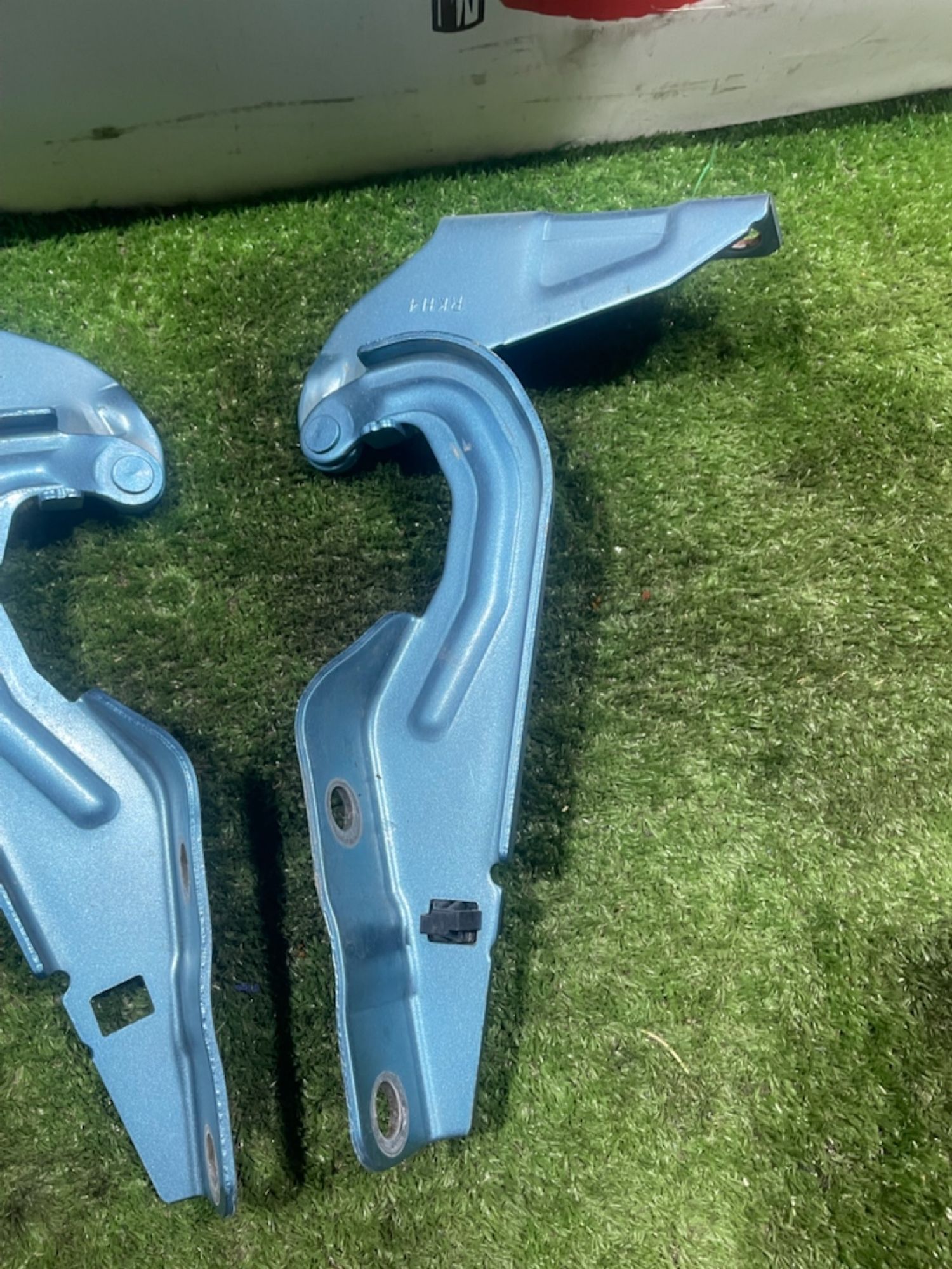https://gcs.partsauto.market/rn-stockpro.appspot.com/thmbs/userImages/4e1bc8e8be6d12293f9f8a0ab6f3665c/part/0ca5d06a-9e24-4ea8-a358-90162262ccae_1747140191264.jpg