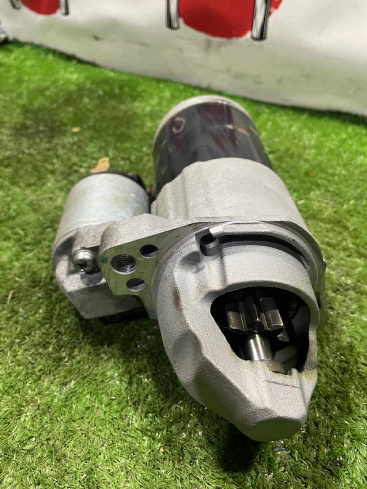 https://gcs.partsauto.market/rn-stockpro.appspot.com/thmbs/userImages/4e1bc8e8be6d12293f9f8a0ab6f3665c/part/0d6963a7-29f6-49d4-aa56-b98ef5ee18fc_1747139589876.jpg
