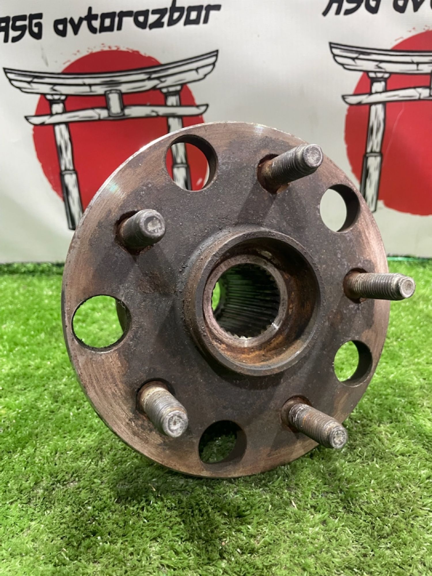 https://gcs.partsauto.market/rn-stockpro.appspot.com/thmbs/userImages/4e1bc8e8be6d12293f9f8a0ab6f3665c/part/0f601a2f-3702-4d14-ab3c-bb22cba60c05_1747051135108.jpg