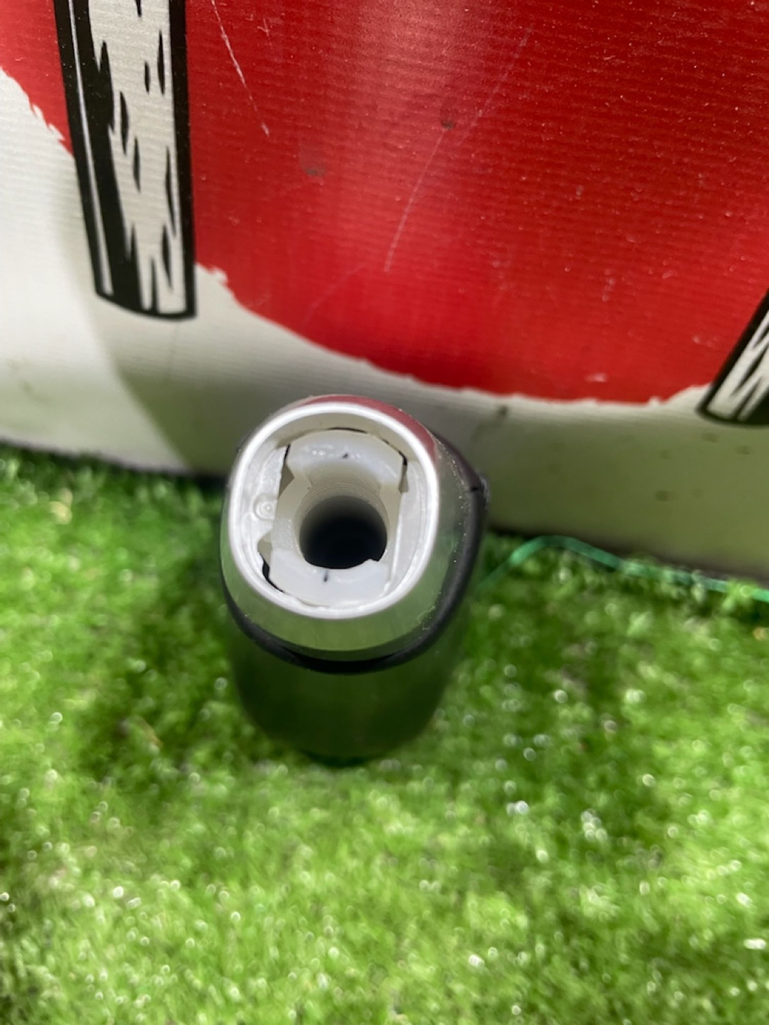 https://gcs.partsauto.market/rn-stockpro.appspot.com/thmbs/userImages/4e1bc8e8be6d12293f9f8a0ab6f3665c/part/1047f1c0-cf4f-404b-86cc-9e8f98ea7e34_1747140152431.jpg