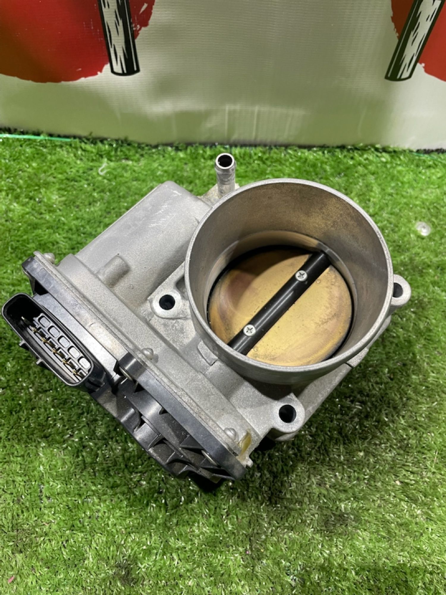https://gcs.partsauto.market/rn-stockpro.appspot.com/thmbs/userImages/4e1bc8e8be6d12293f9f8a0ab6f3665c/part/104d895d-abf9-44d9-882e-2491d0245f0c_1747279649388.jpg