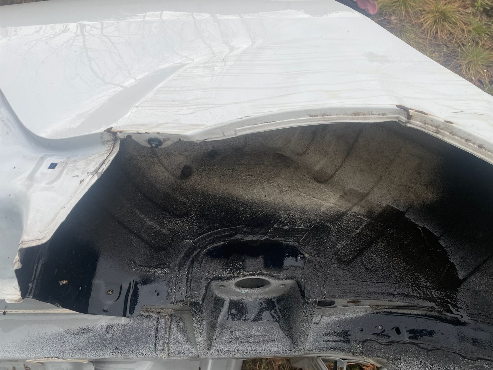 https://gcs.partsauto.market/rn-stockpro.appspot.com/thmbs/userImages/4e1bc8e8be6d12293f9f8a0ab6f3665c/part/10768e42-6fe8-4bb0-a9aa-e059cf71d509_1746957506996.jpg