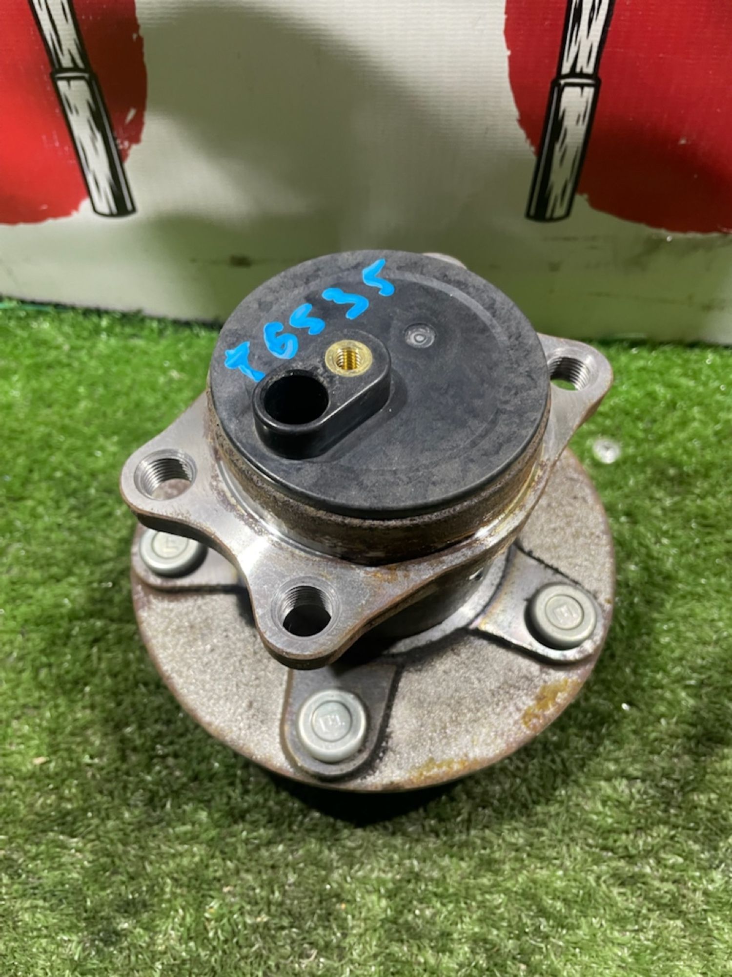 https://gcs.partsauto.market/rn-stockpro.appspot.com/thmbs/userImages/4e1bc8e8be6d12293f9f8a0ab6f3665c/part/10c988bc-fd4d-4981-85a2-bd67c2c79b04_1747139900416.jpg