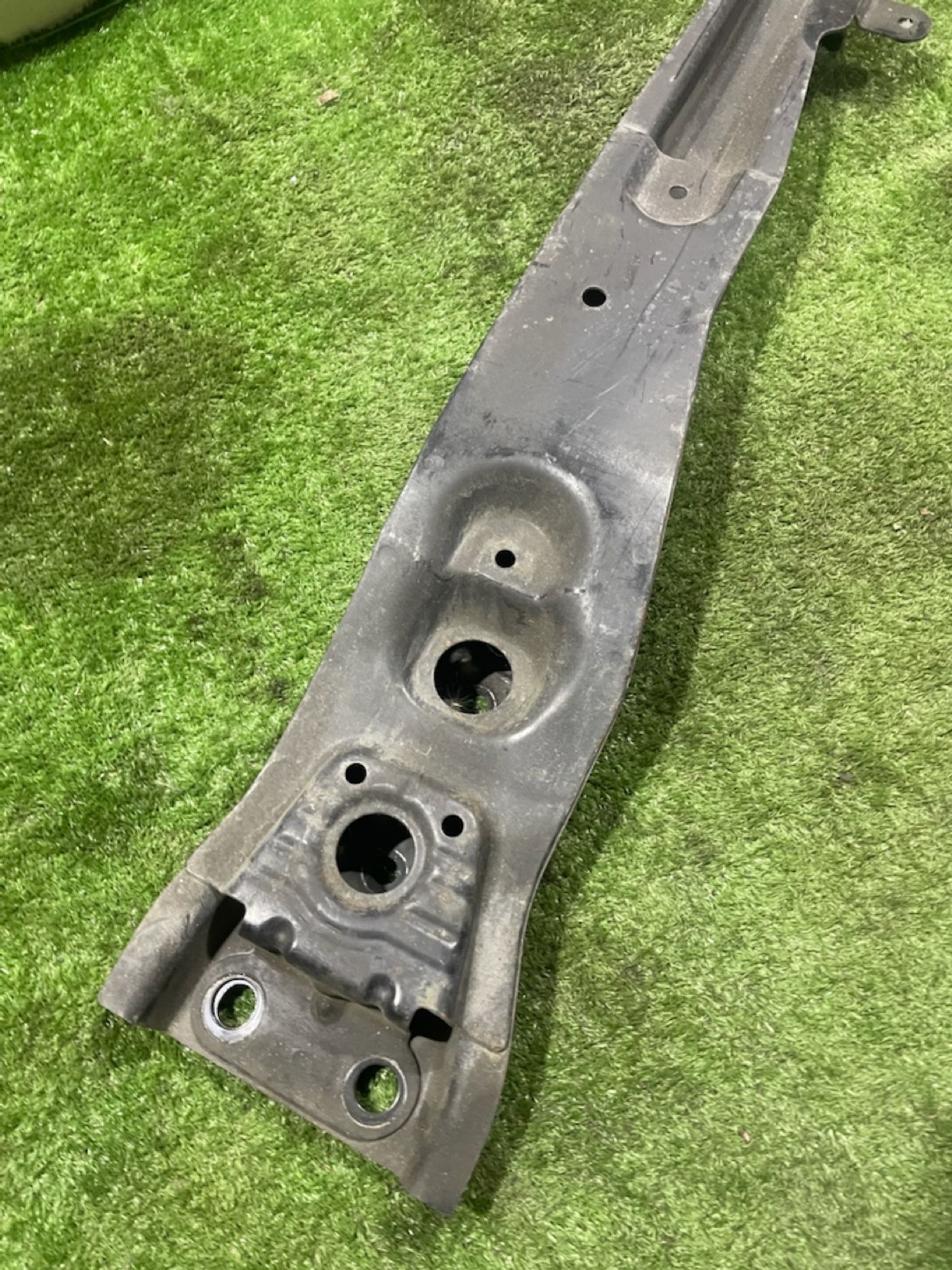 https://gcs.partsauto.market/rn-stockpro.appspot.com/thmbs/userImages/4e1bc8e8be6d12293f9f8a0ab6f3665c/part/14d9c07f-145c-40b8-baee-15f59e6c5904_1747051313492.jpg